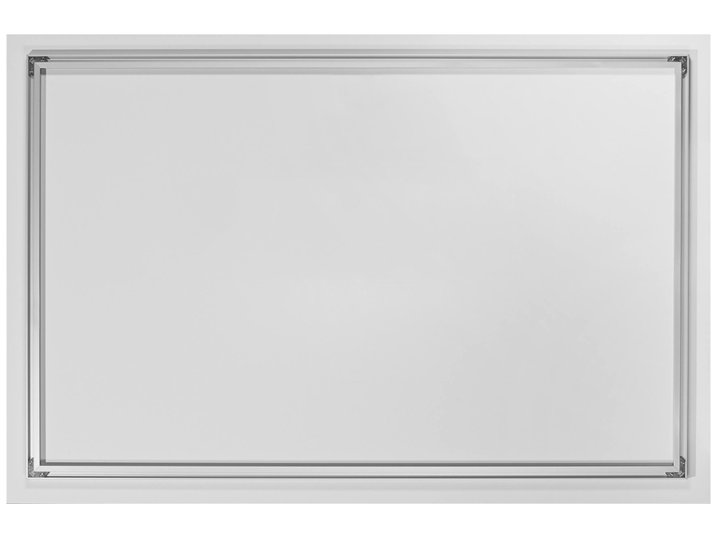 Digitaldruck auf Glas Fenster mit Aussicht image LAND