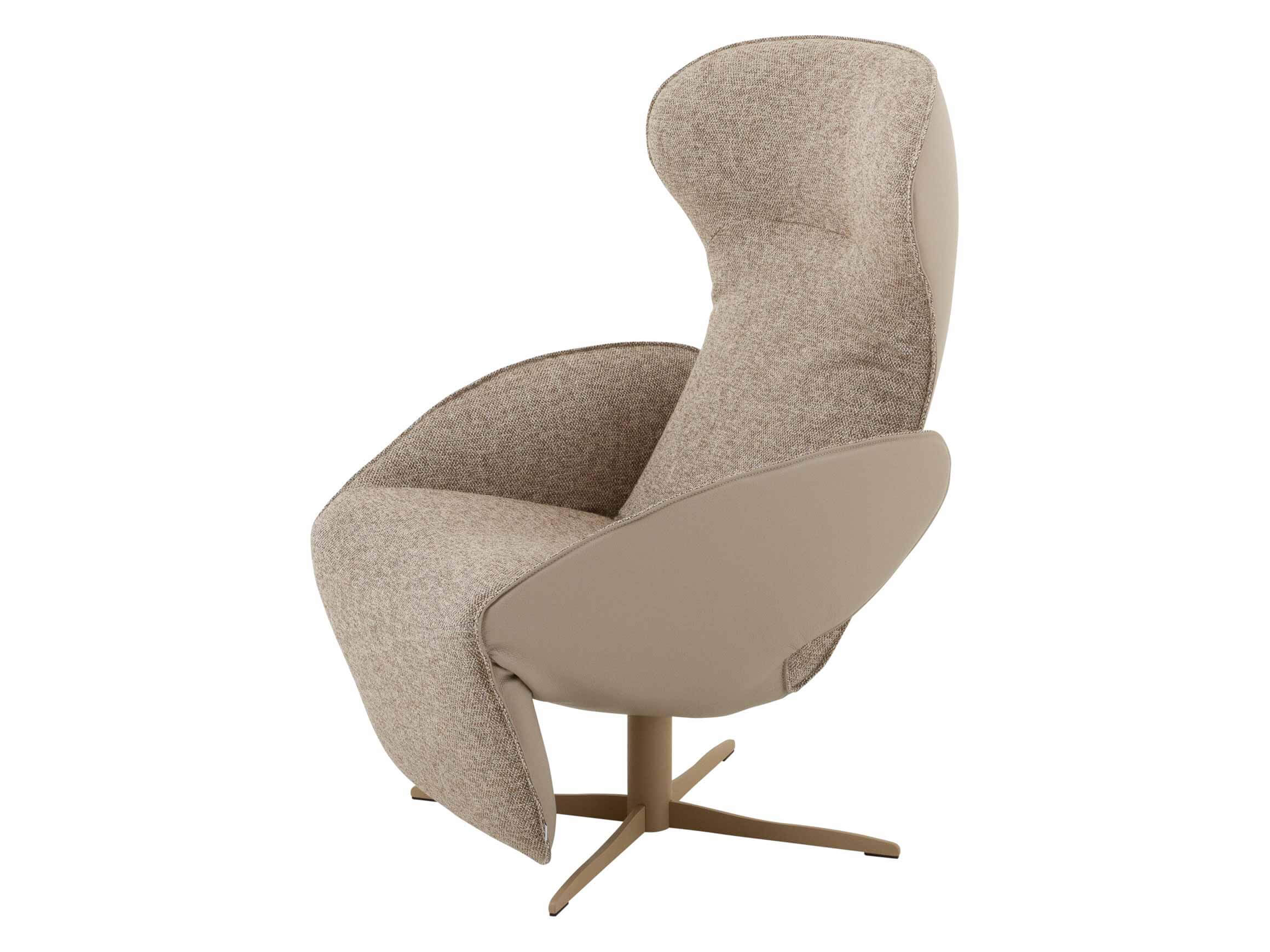 Sessel Daydreamer Jori