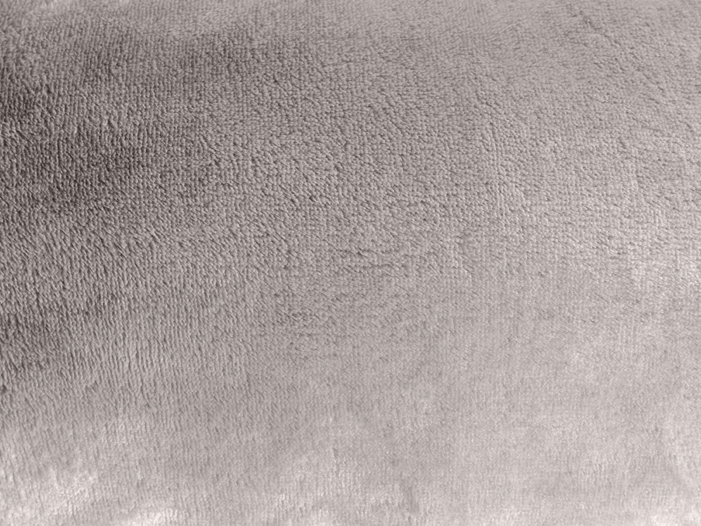 Decke für Relaxliege Flocon Lafuma / Farbe: Beige