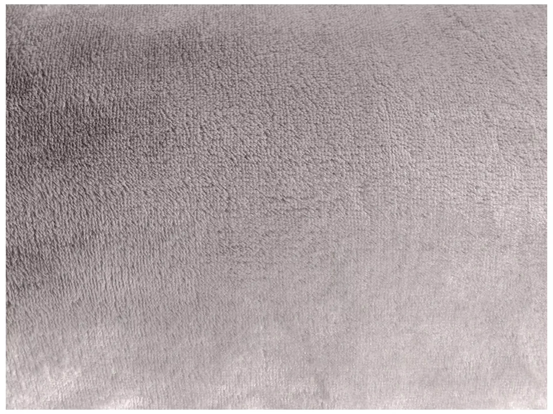 Decke für Relaxliege Flocon Lafuma / Farbe: Beige