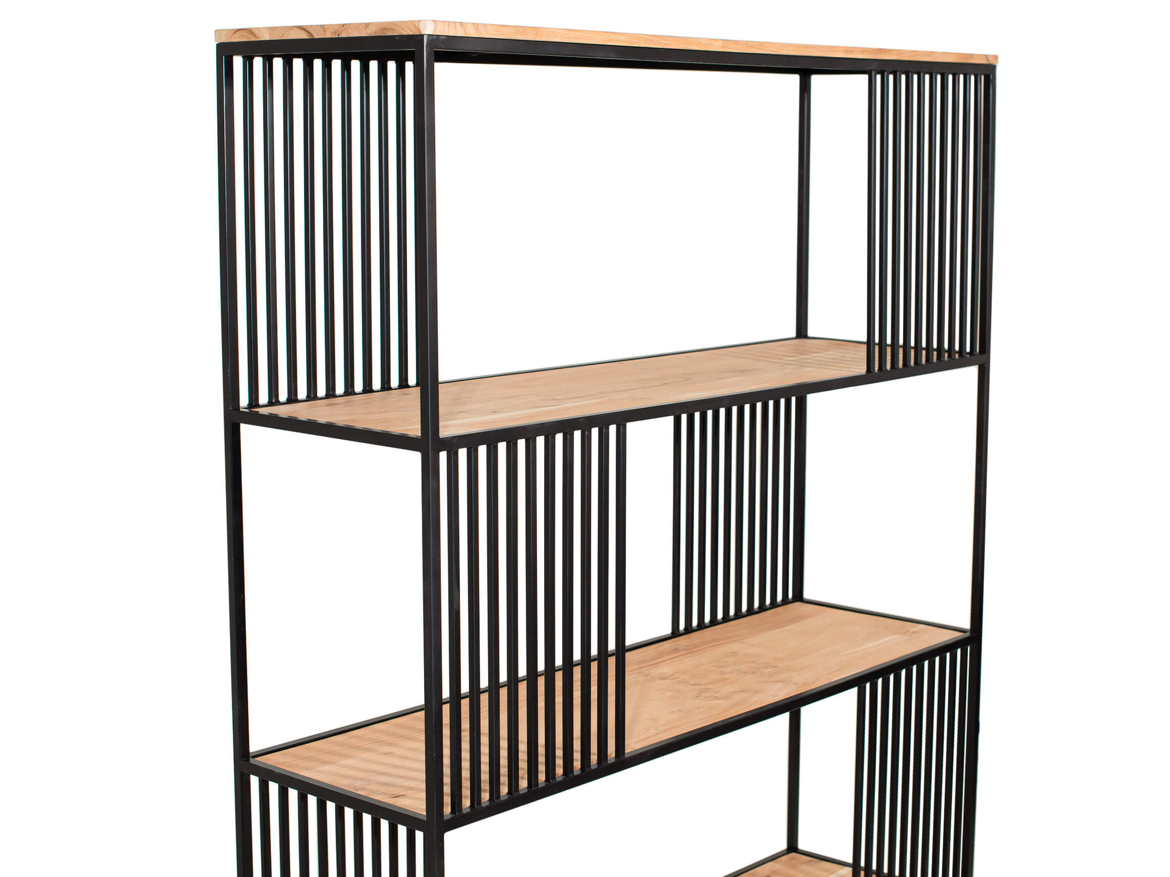 Regal Pratteln B: 115 cm Gutmann