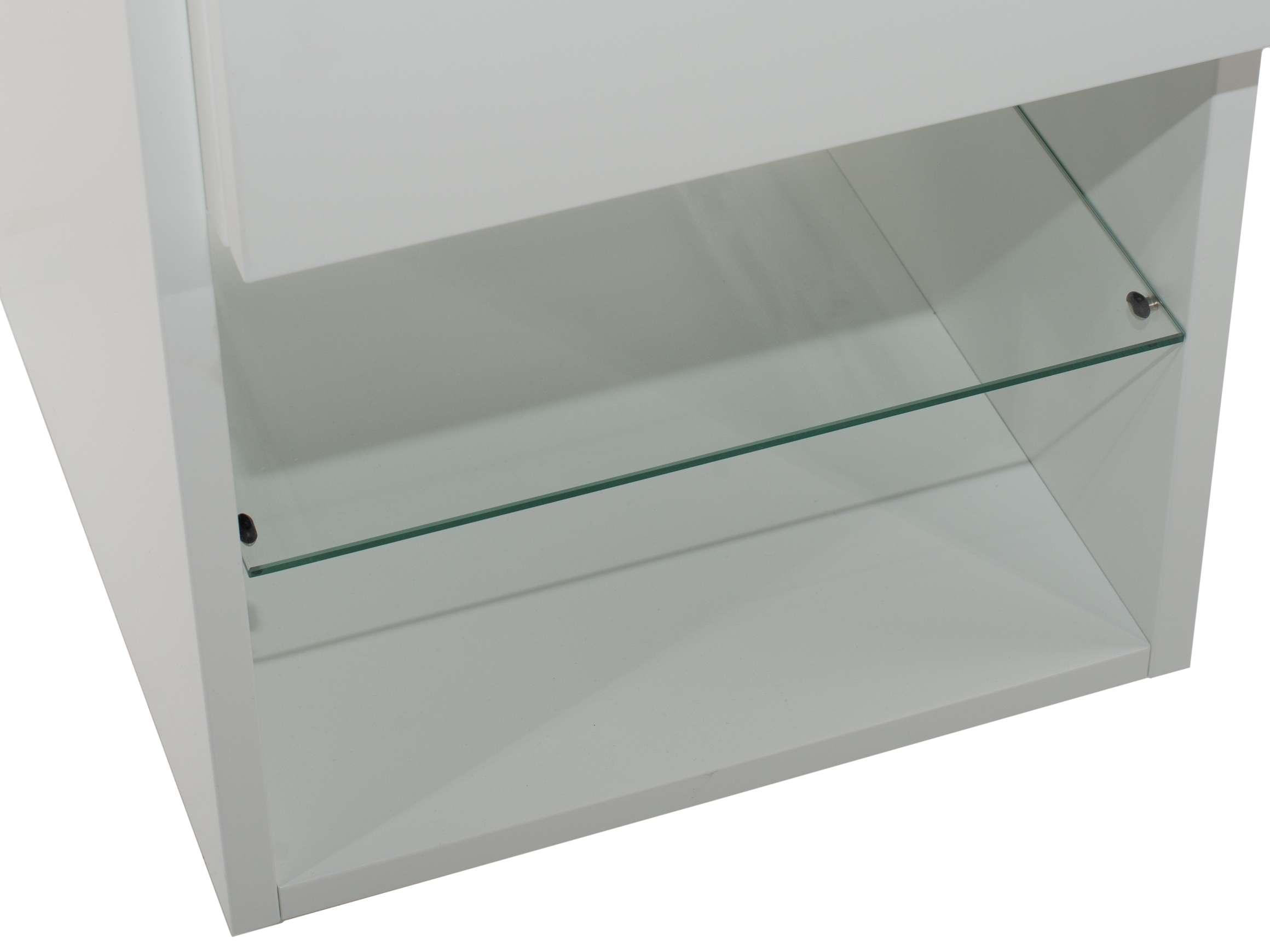 Nachttisch Elton Ruf