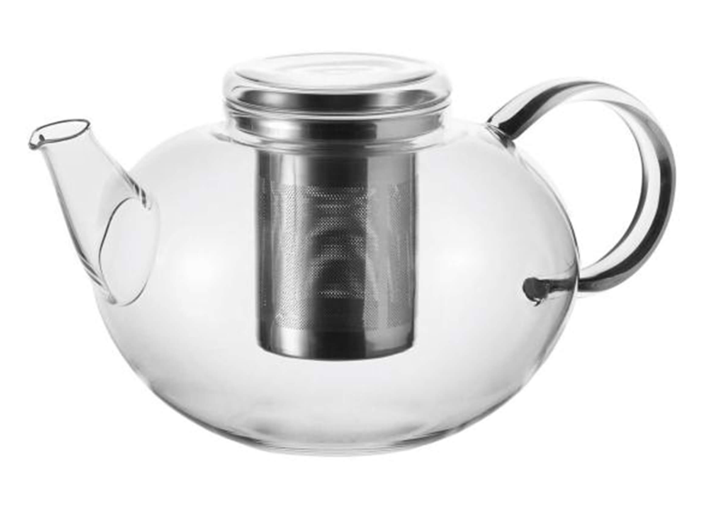 Teapot Moon 1.5 l Alltron