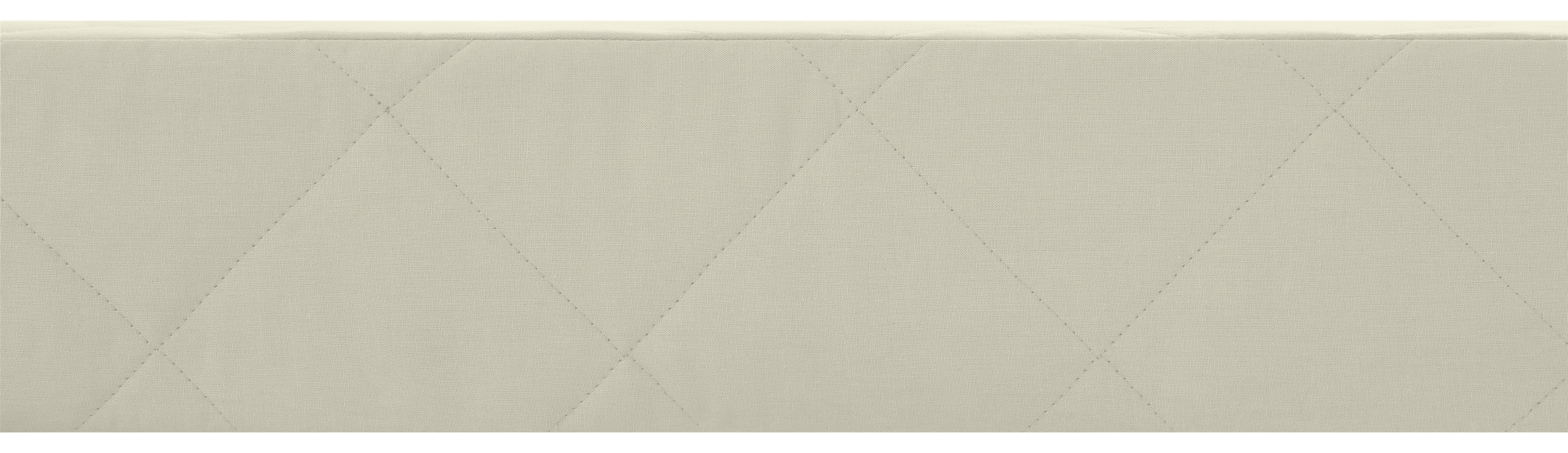 Jugend-Matratze Kaltschaum von Paidi / Farbe: Beige / Grösse: 90 x 190 cm