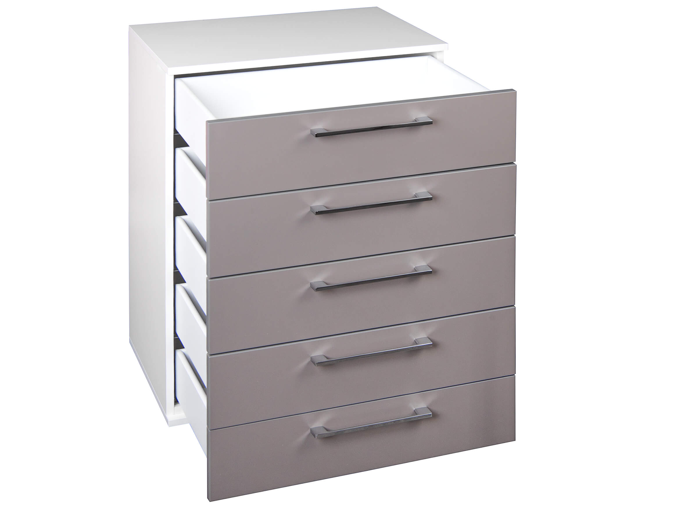 Kommode Melipa Disselkamp