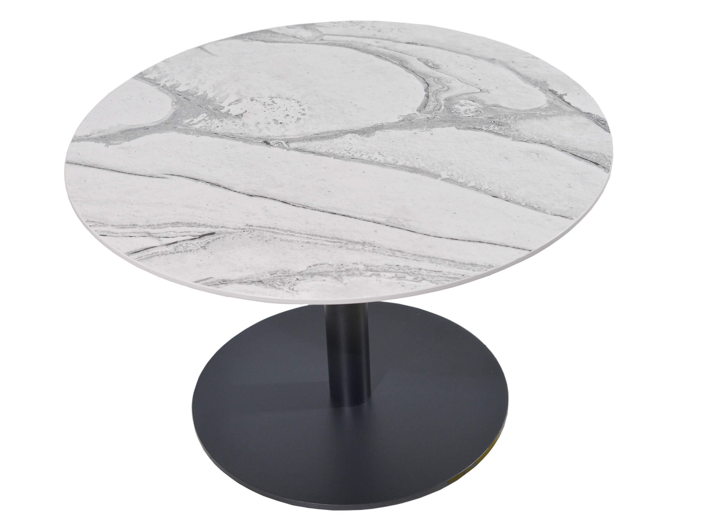 Beistelltisch Valerian Sit