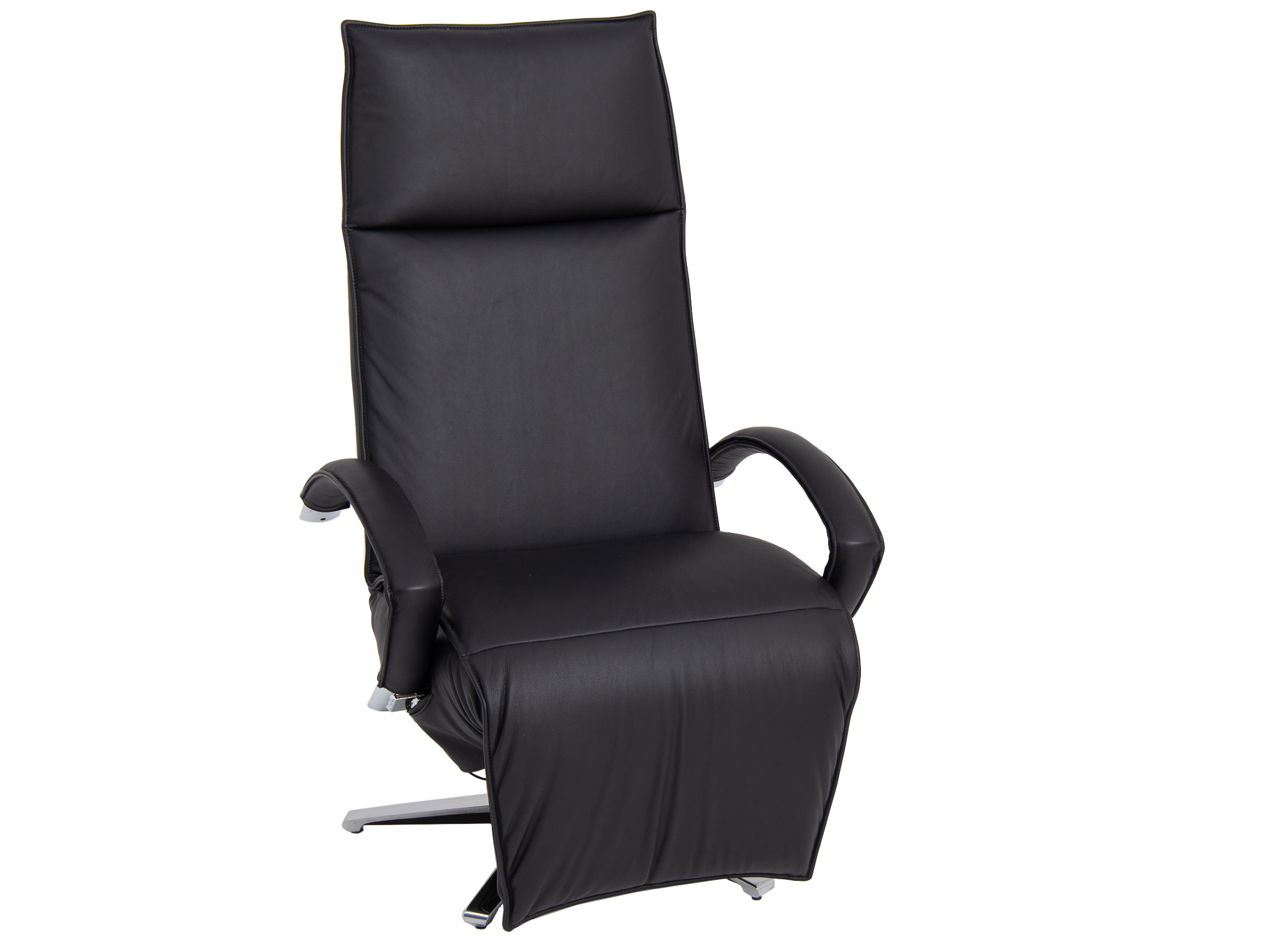 Relaxer Mirko Strässle