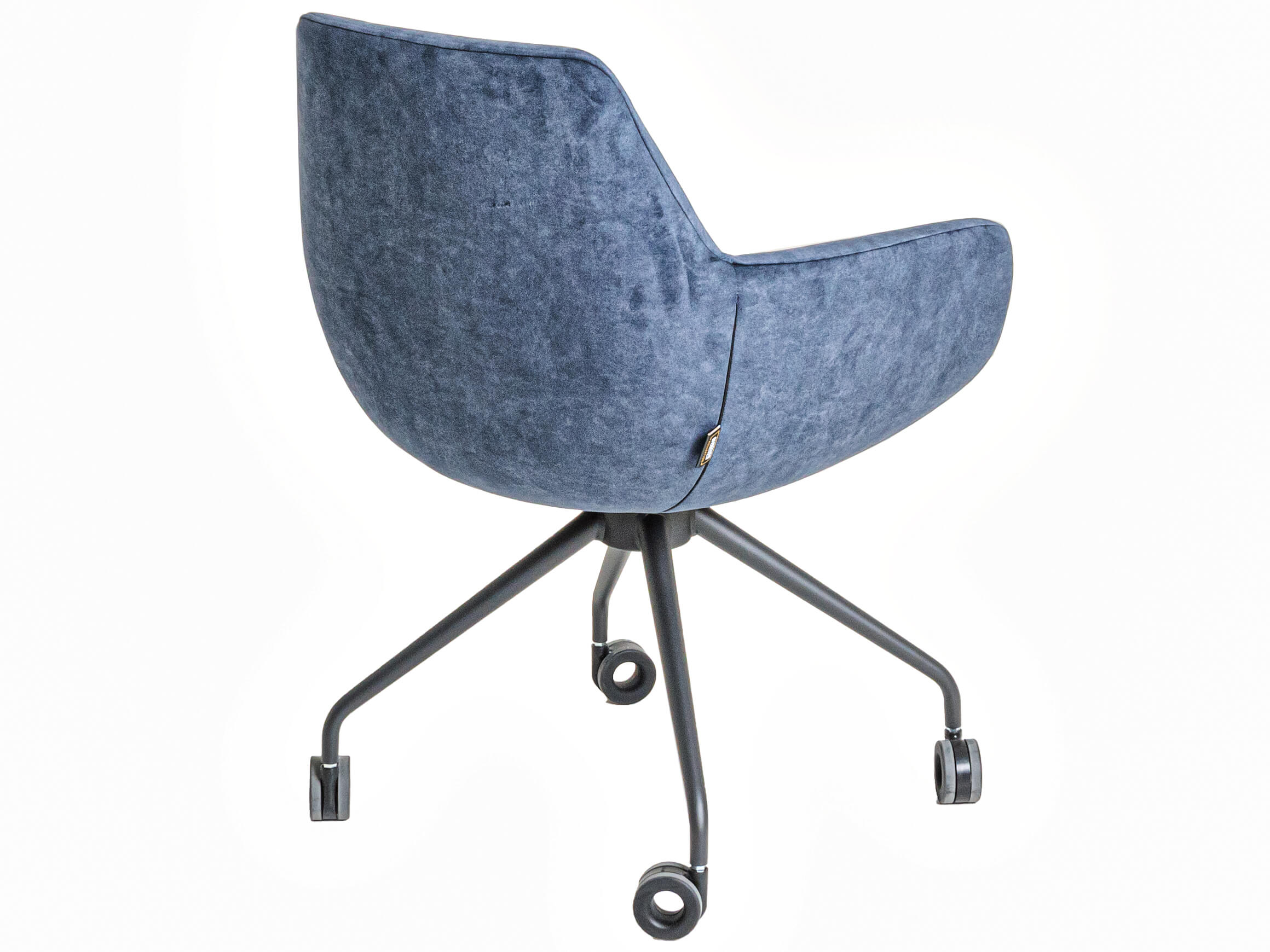 Armlehnstuhl Cosy Drehbar Venjakob