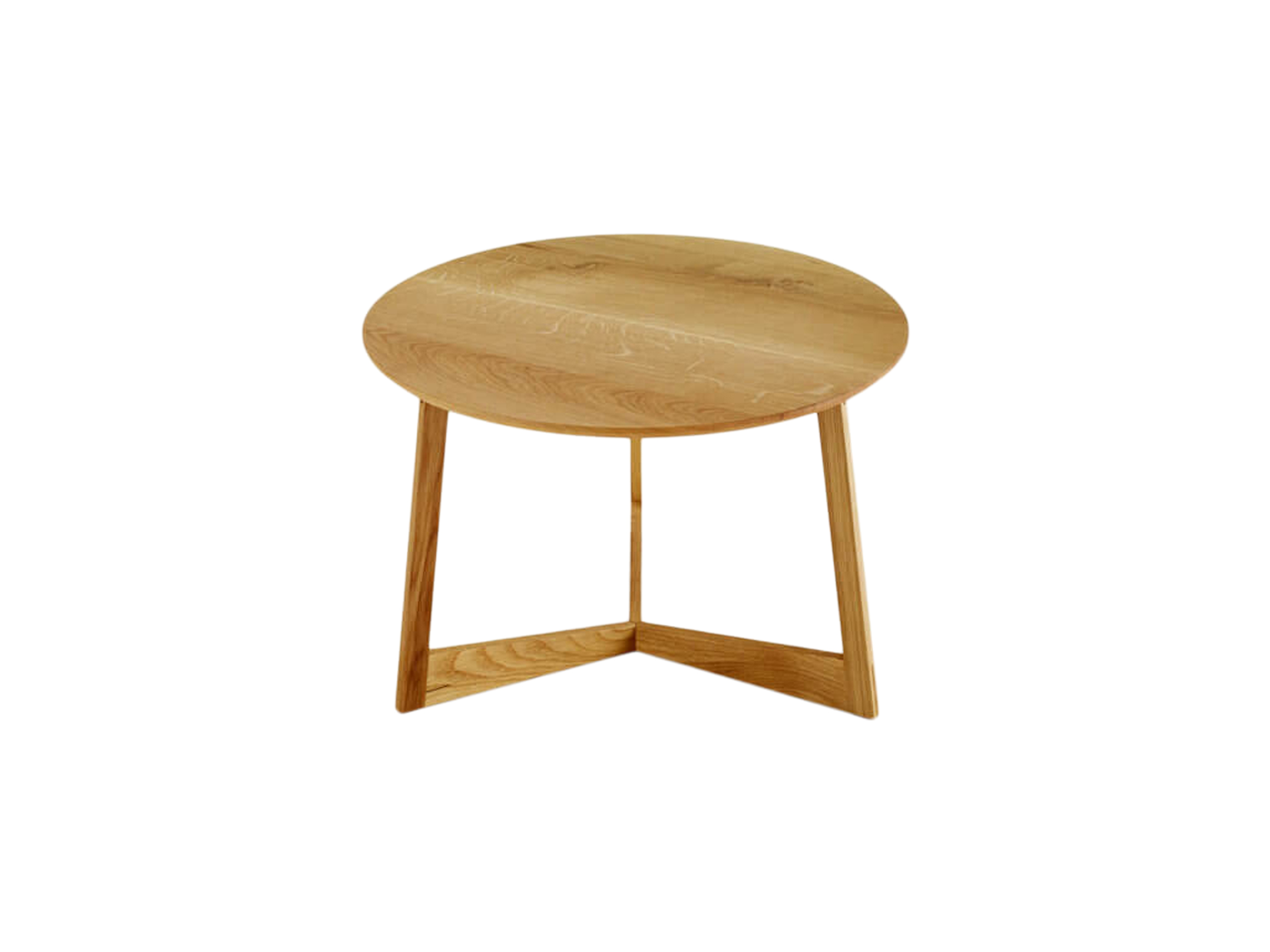 Salontisch Tabletime Seetal
