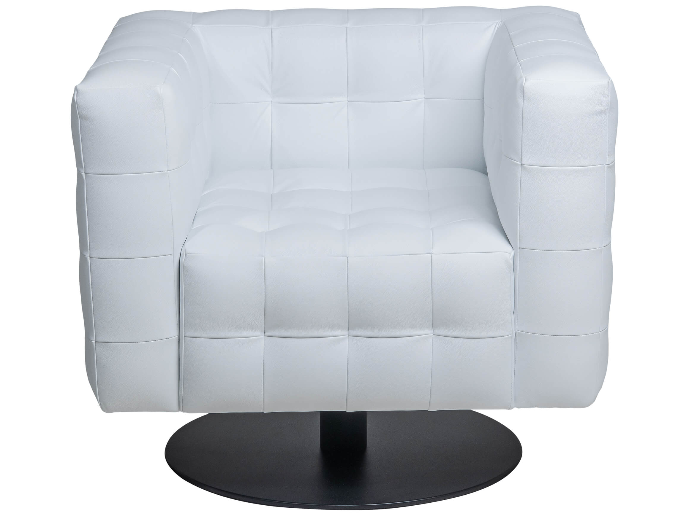 Catania Twils armchair