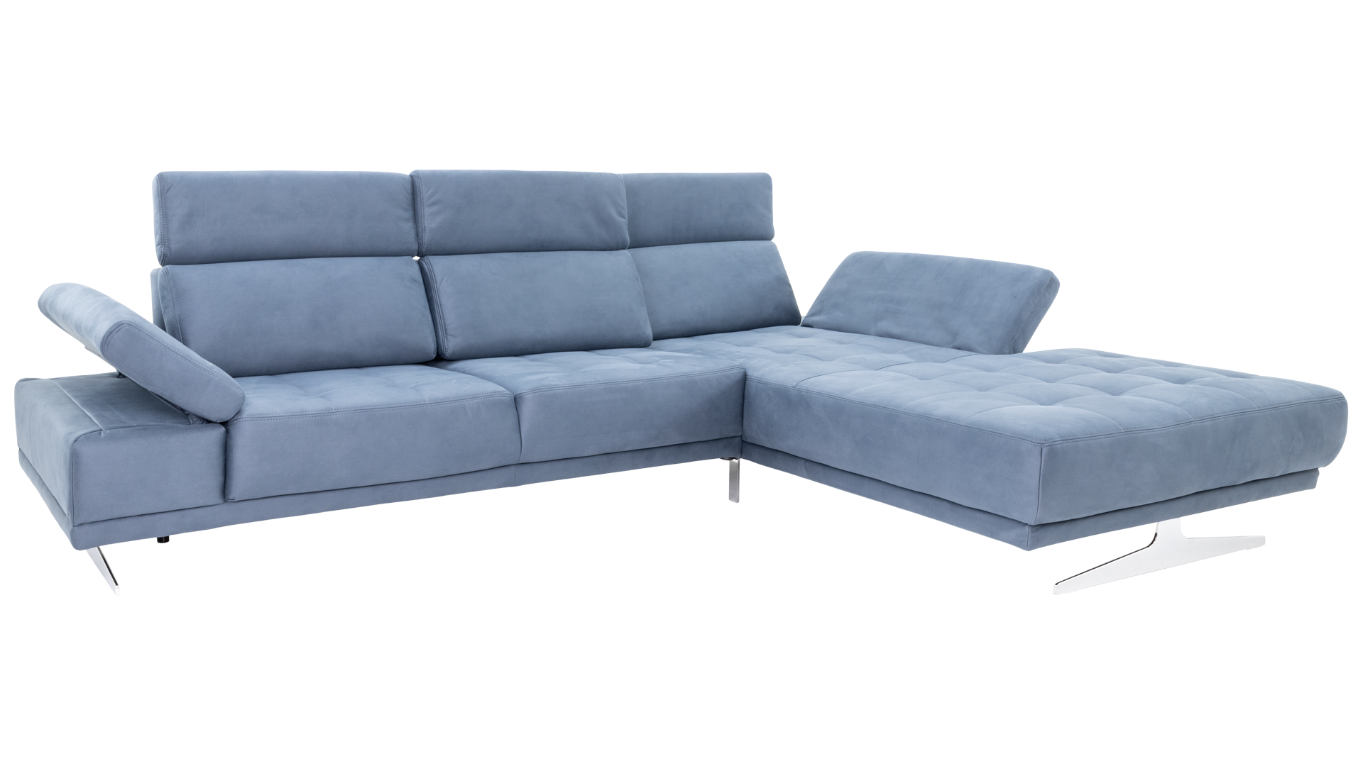 Eckpolstergruppe Santino Dietsch