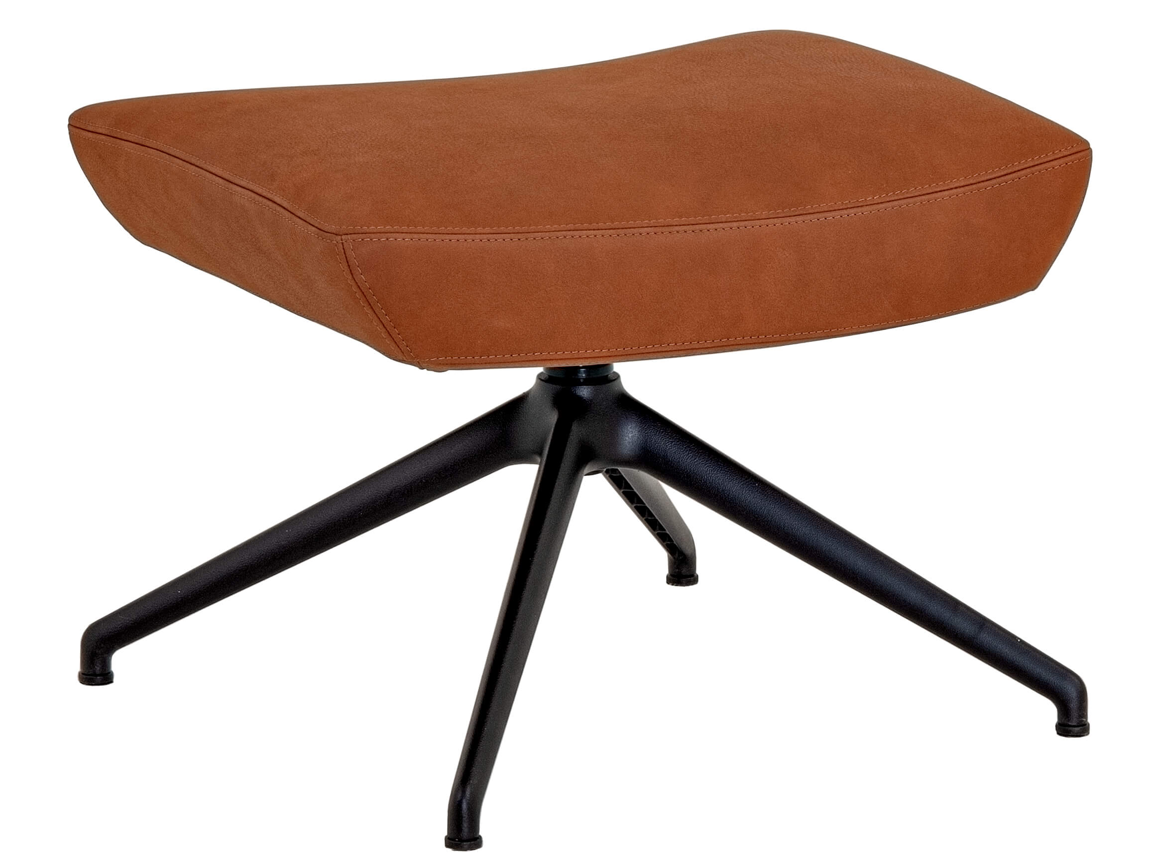 Hocker T-Vision Twils