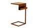 Loungetisch Coffee UrbanDesign & SiroKris / Grösse: 30 x 30 cm Loungetisch Coffee UrbanDesign & SiroKris / Grösse: 30 x 30 cm