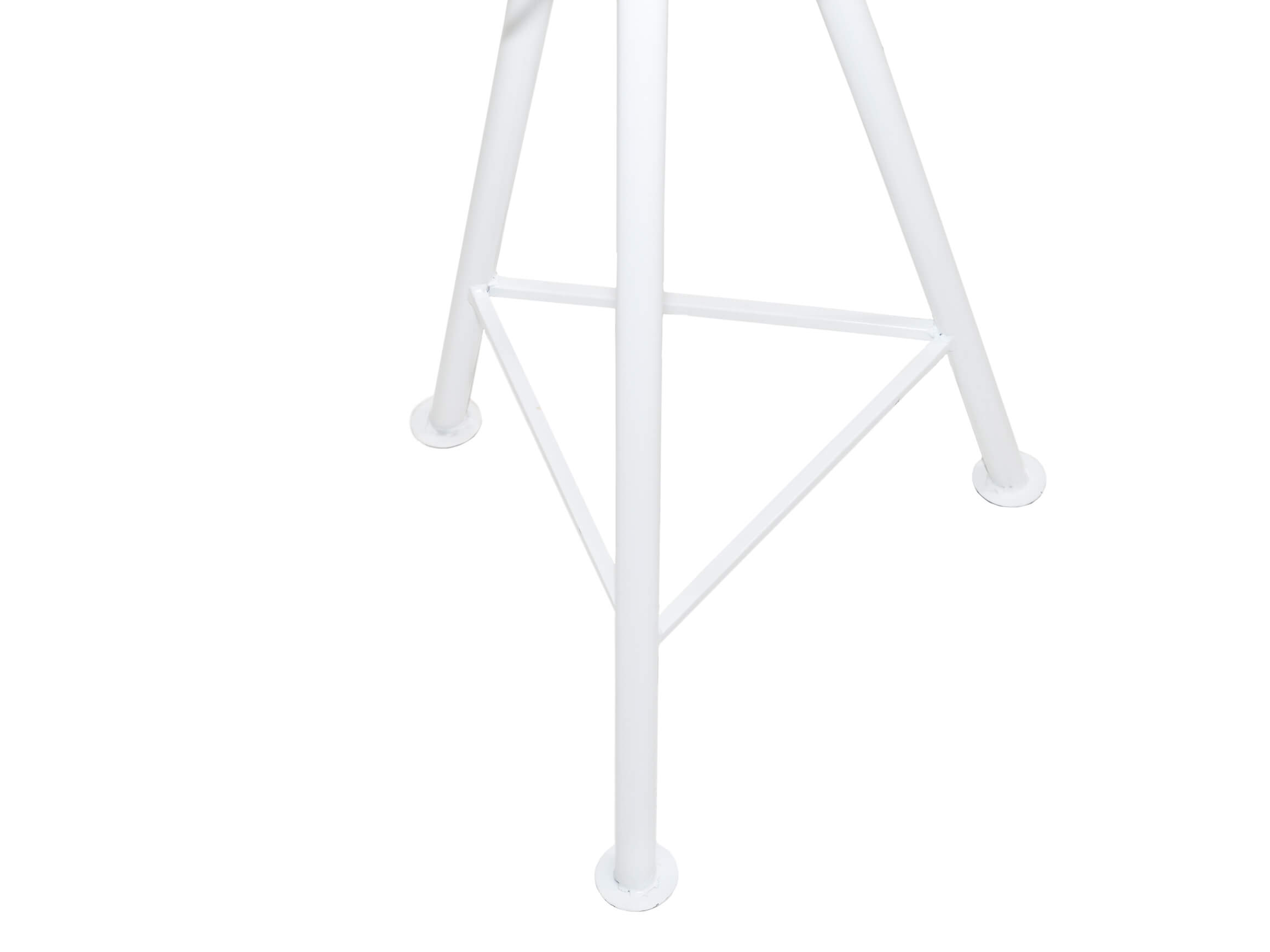 Stehlampe Gabrielle Gutmann