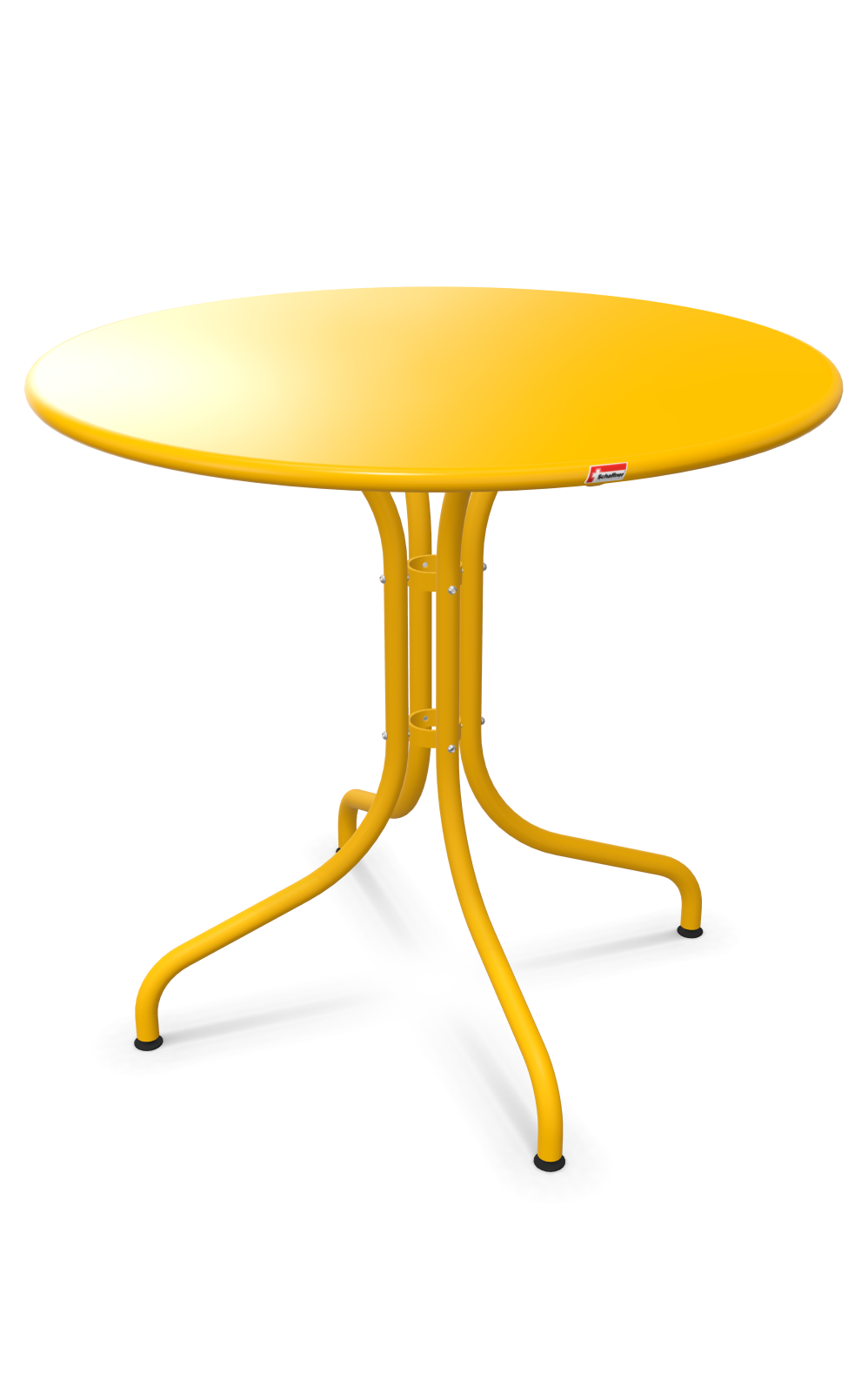 Gelb