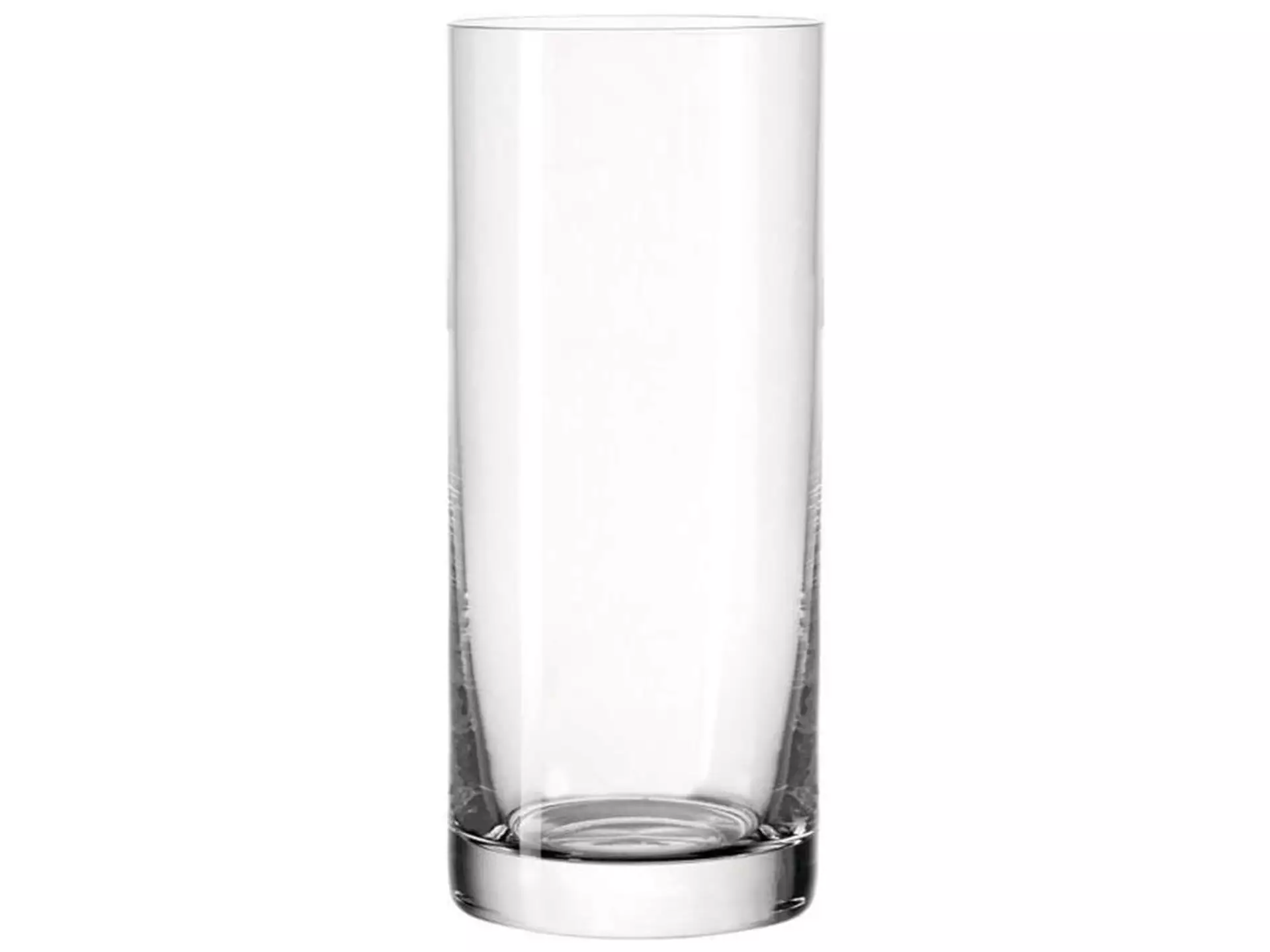Leonardo Trinkglas Easy 3.5 Dl, 6 Stück