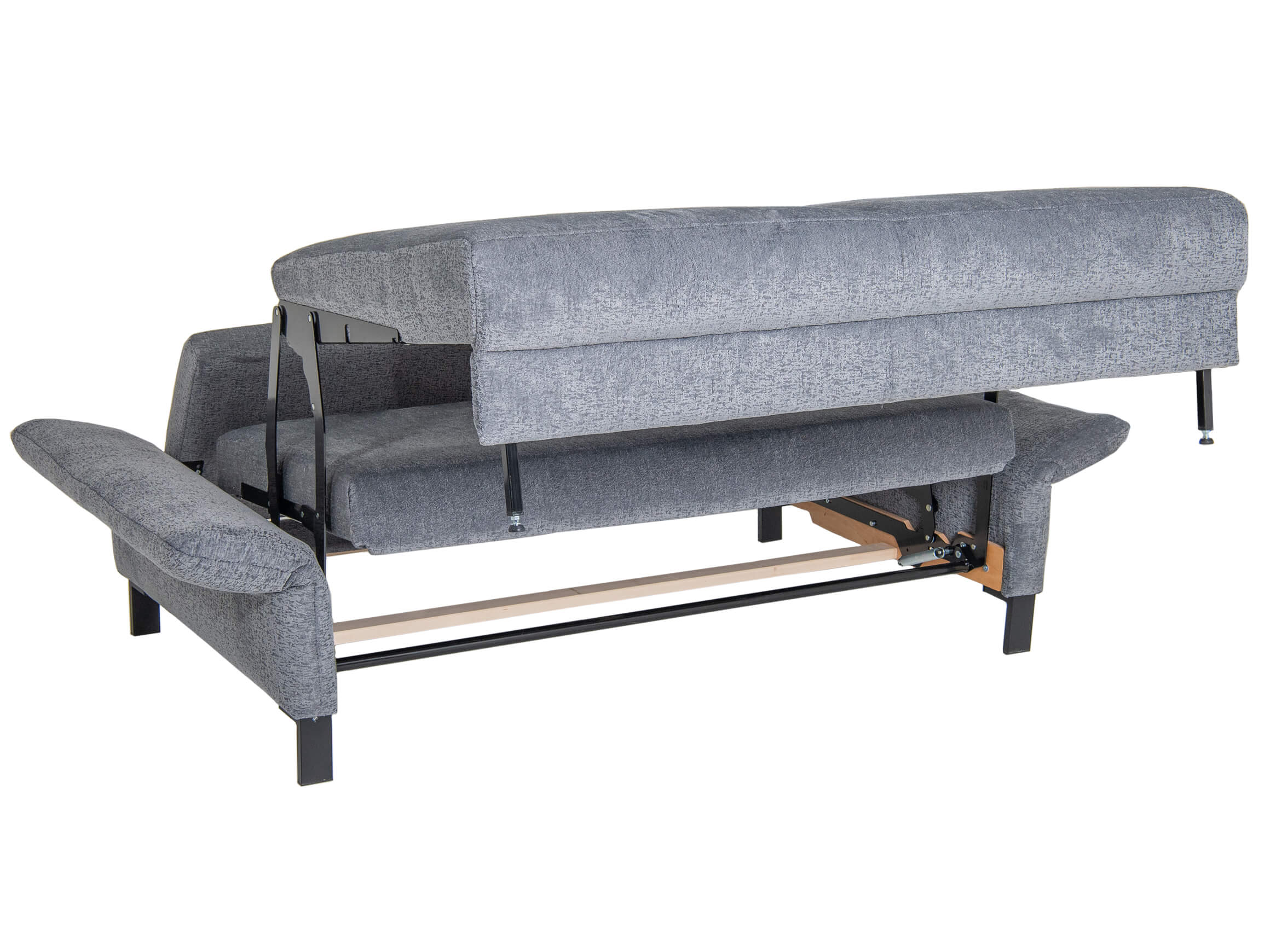 Bettsofa Davia Restyl