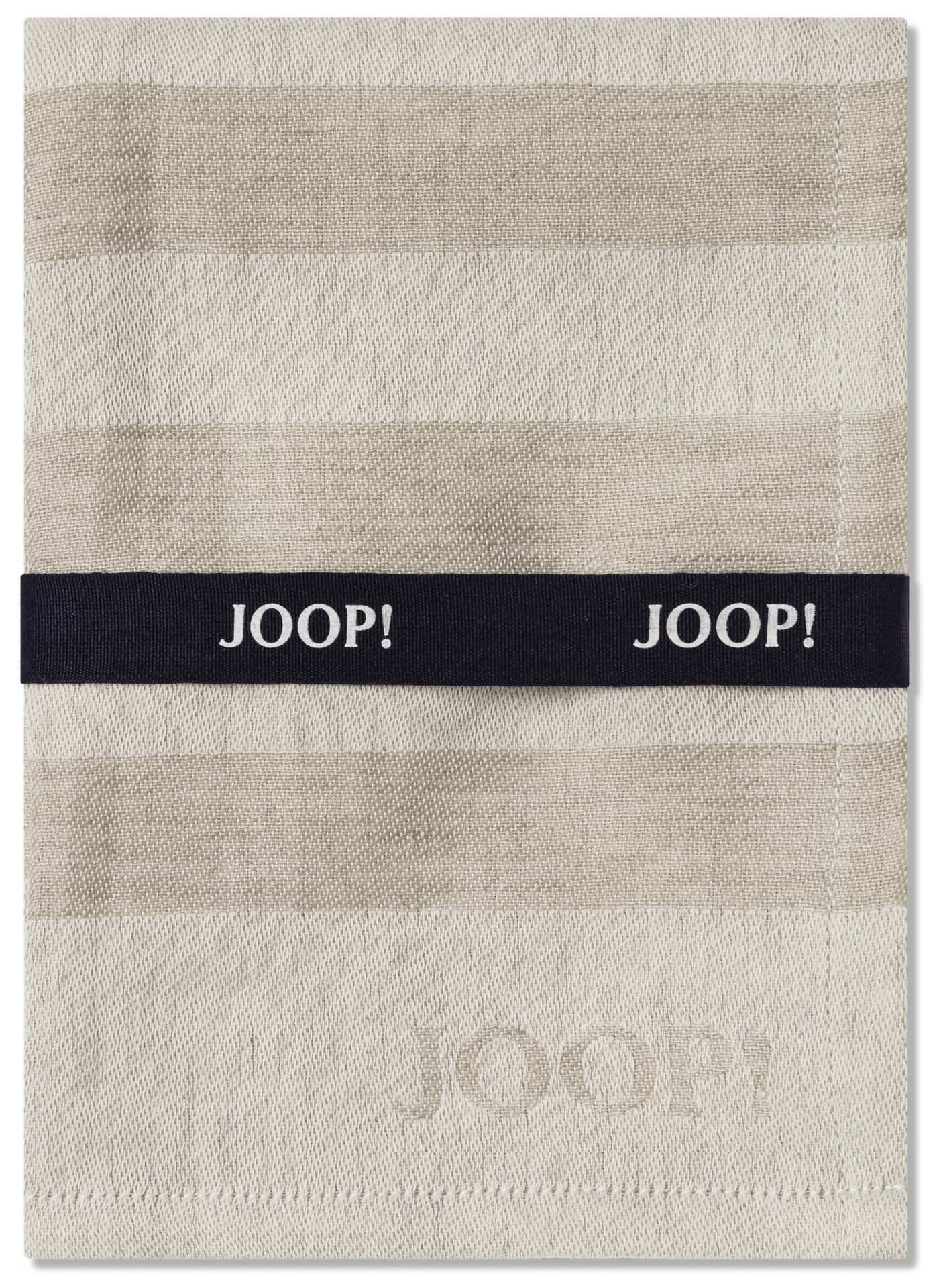 Geschirrtücher-Stripes, 50 x 70 cm-Cawö Geschirrtücher-Stripes, 50 x 70 cm-Cawö