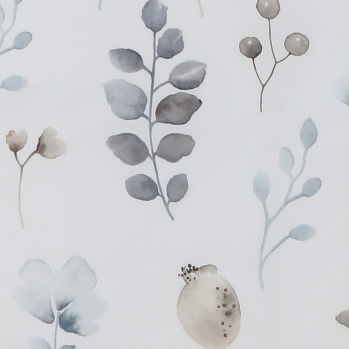 Bettwäsche Niki, Beige Tamara-R / Grösse: /Matratzenhärte: