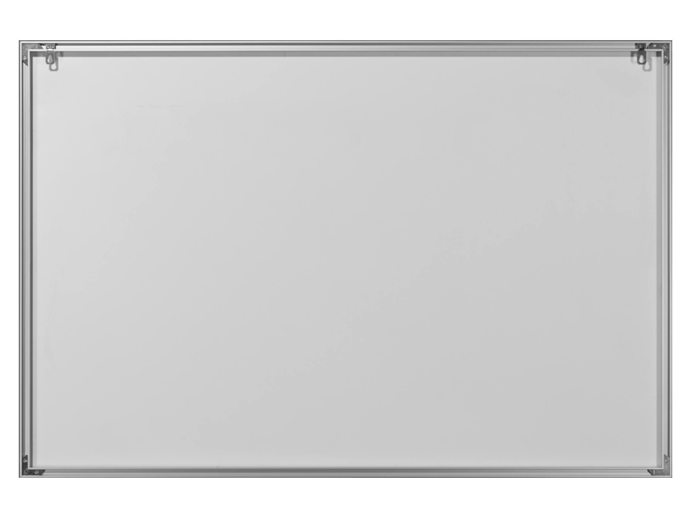 Digitaldruck auf Acrylglas Lavendelfeld 9 image LAND / Grösse: 90 x 60 cm