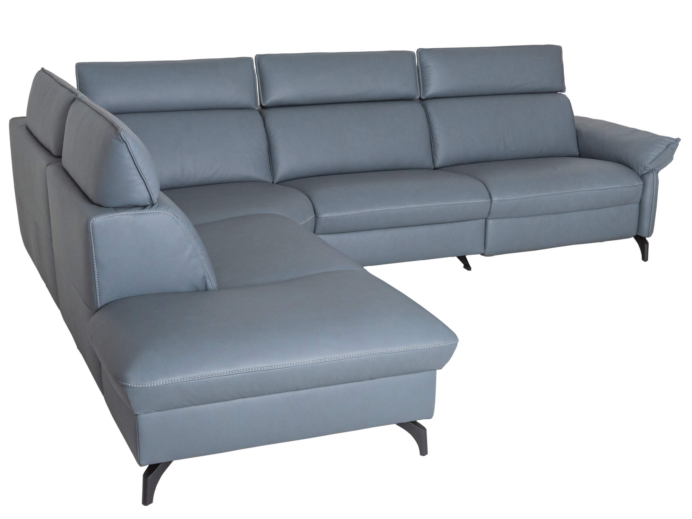 Ecksofa Spike Himolla