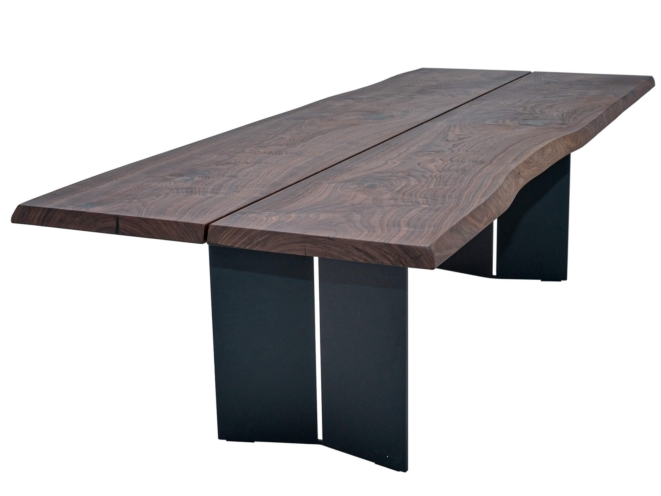 Esstisch 18Hundert Wimmer / Tischblattmass (BxT) :260 x 110 cm