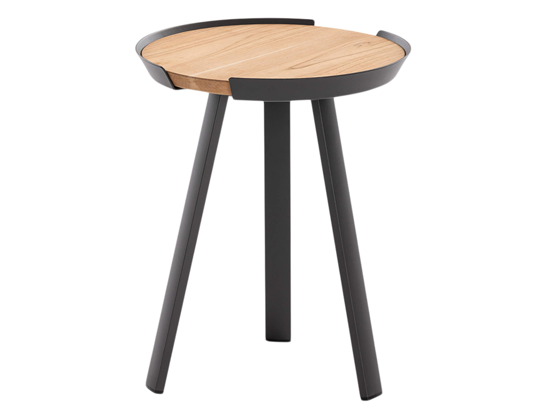 Table d'appoint Salvi Niehoff