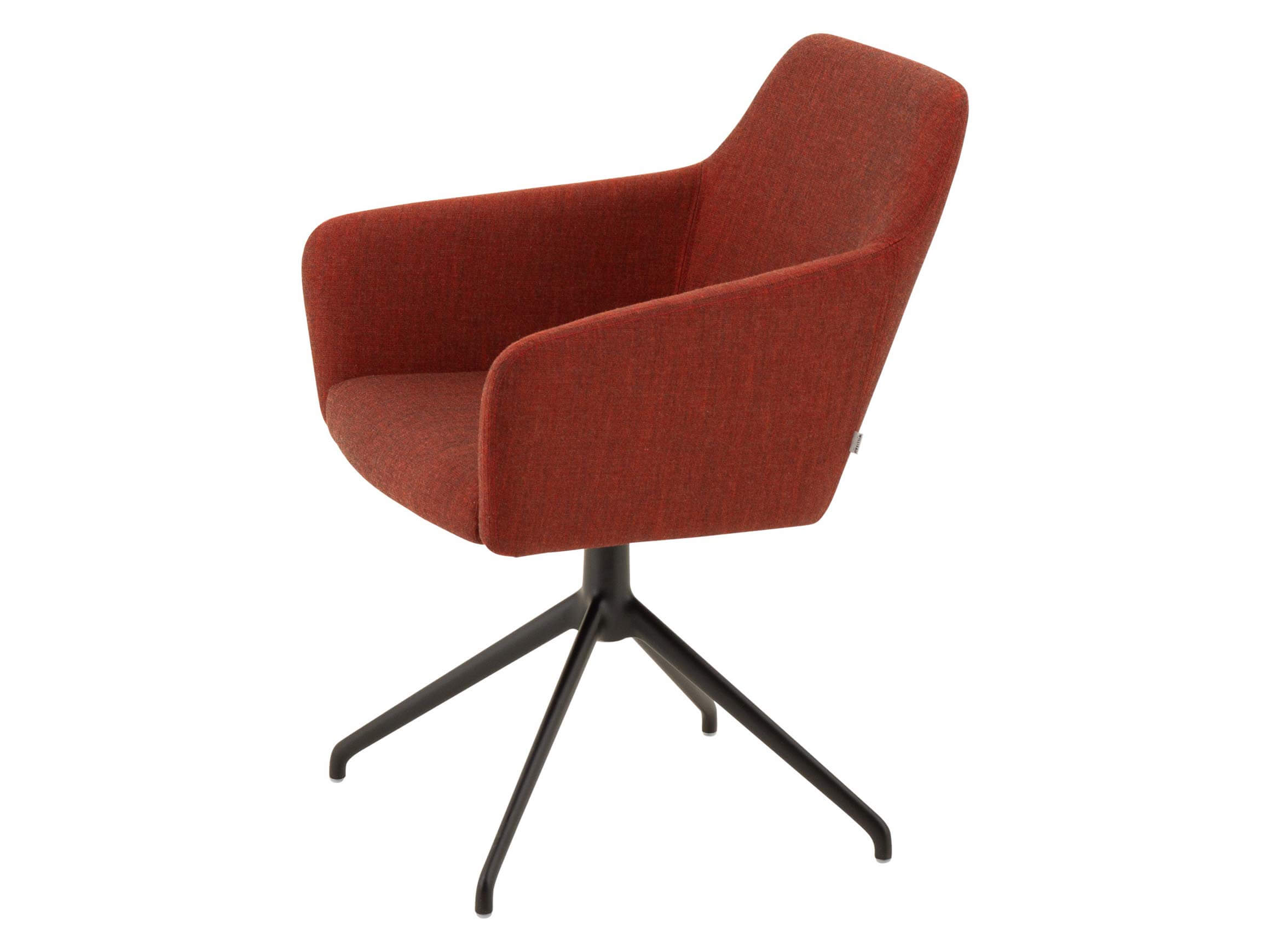 Armlehnstuhl Pendola Willisau