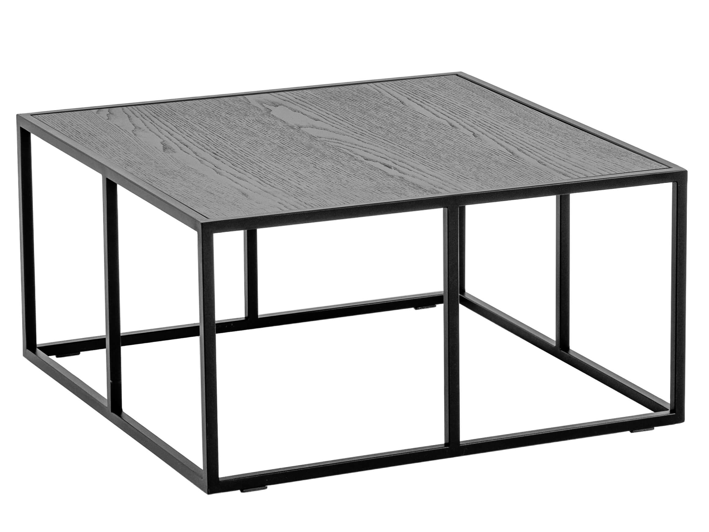 Couchtisch Orero Twils