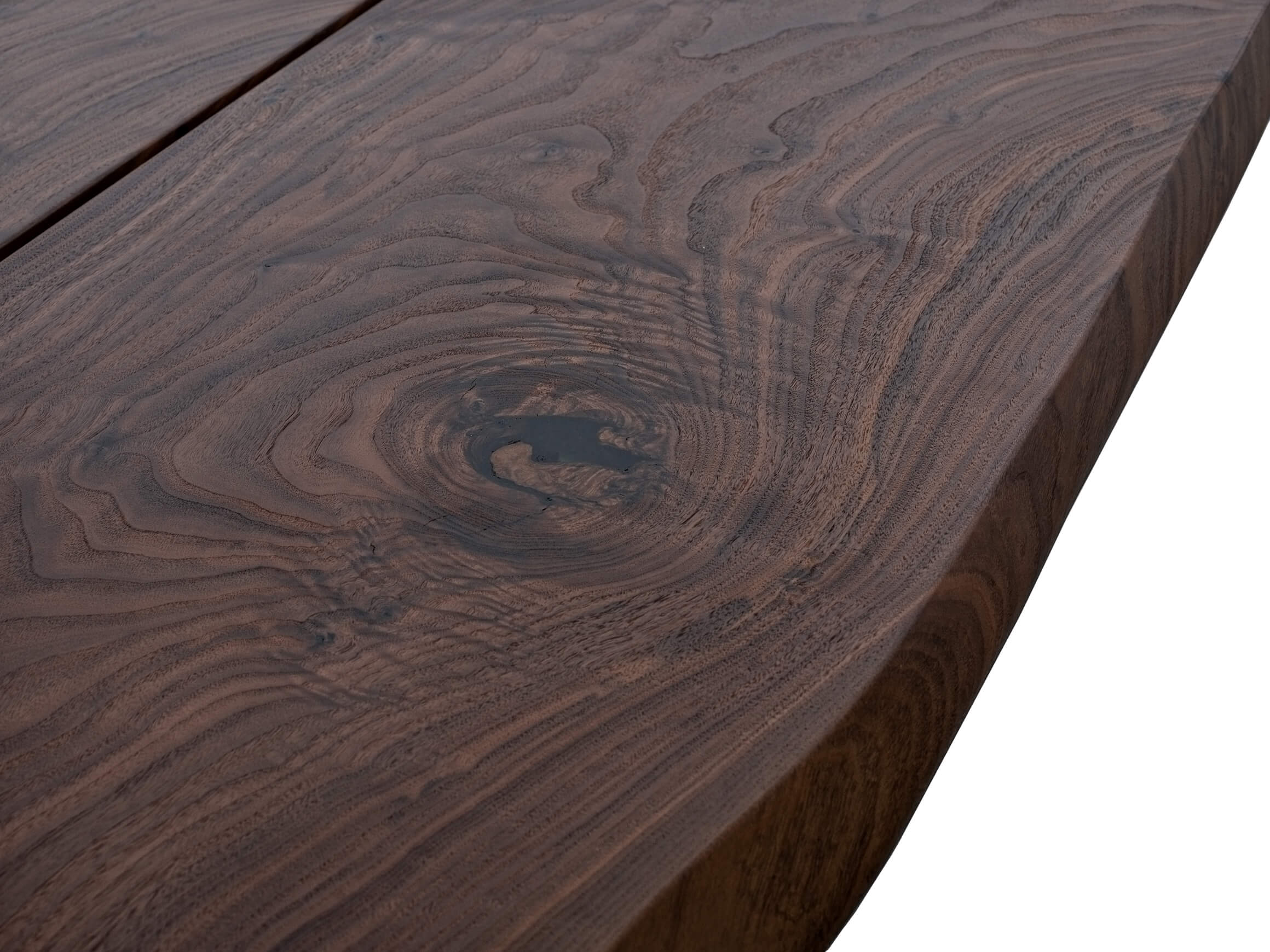 Esstisch 18Hundert Wimmer / Tischblattmass (BxT) :240 x 110 cm