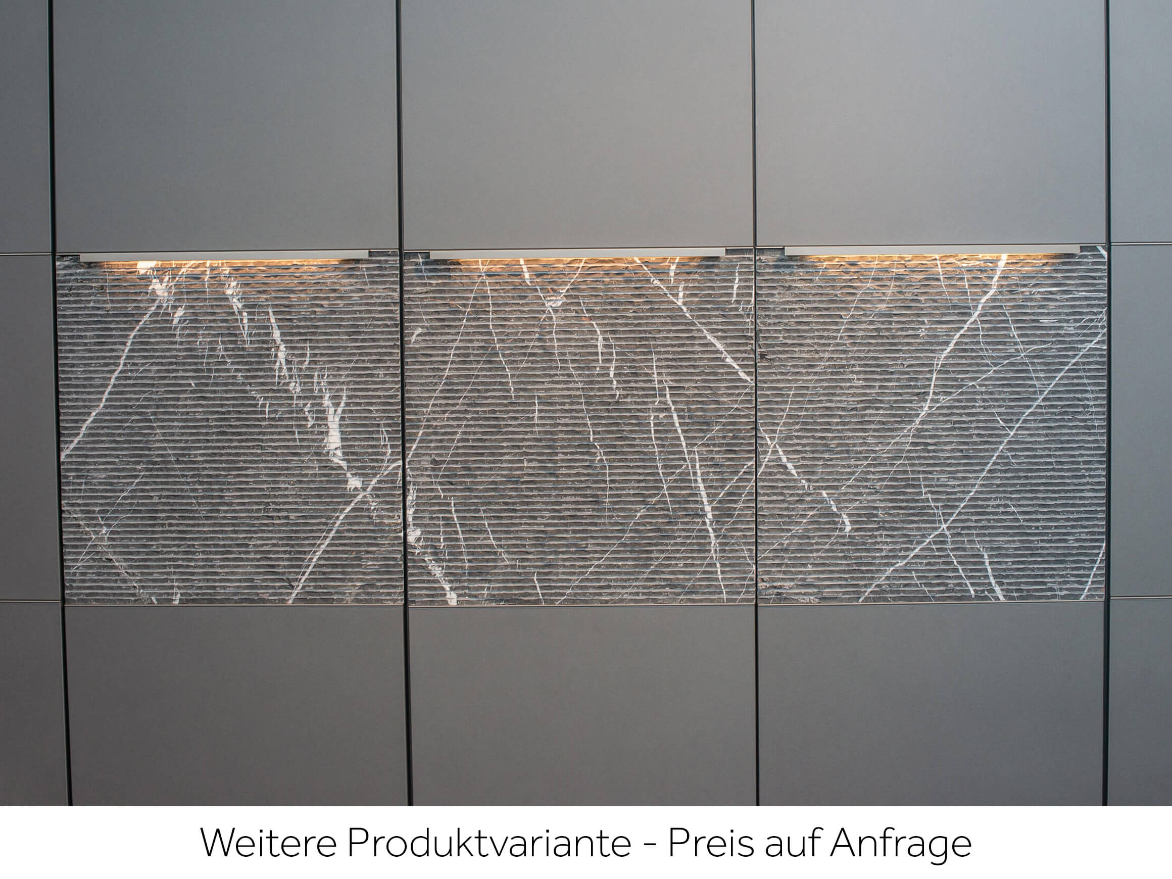 Drehtürenschrank Marlene Thielemeyer