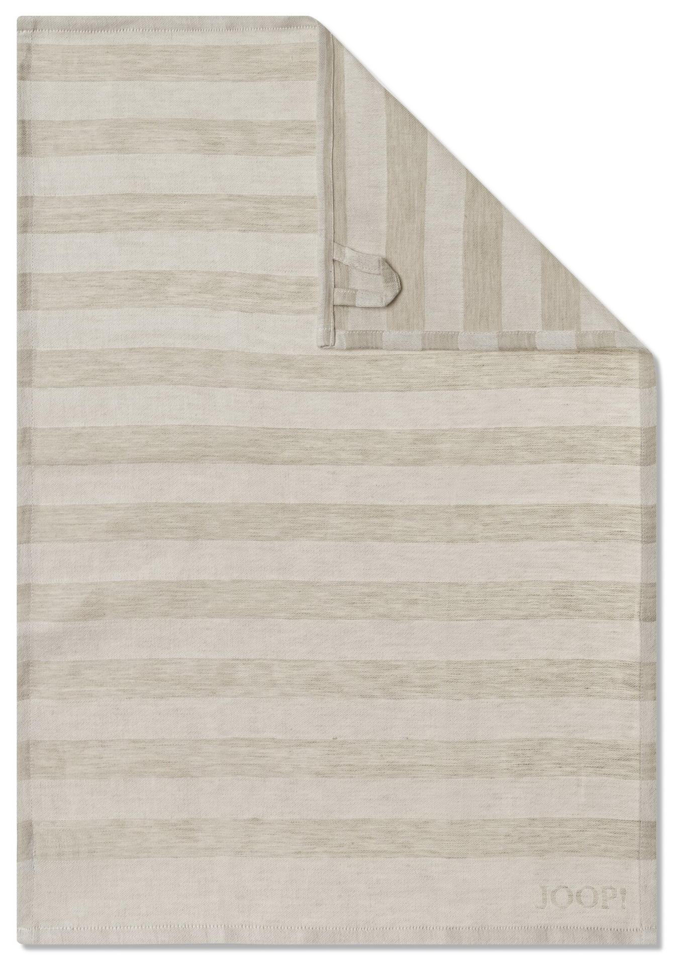 Geschirrtücher-Stripes, 50 x 70 cm-Cawö Geschirrtücher-Stripes, 50 x 70 cm-Cawö