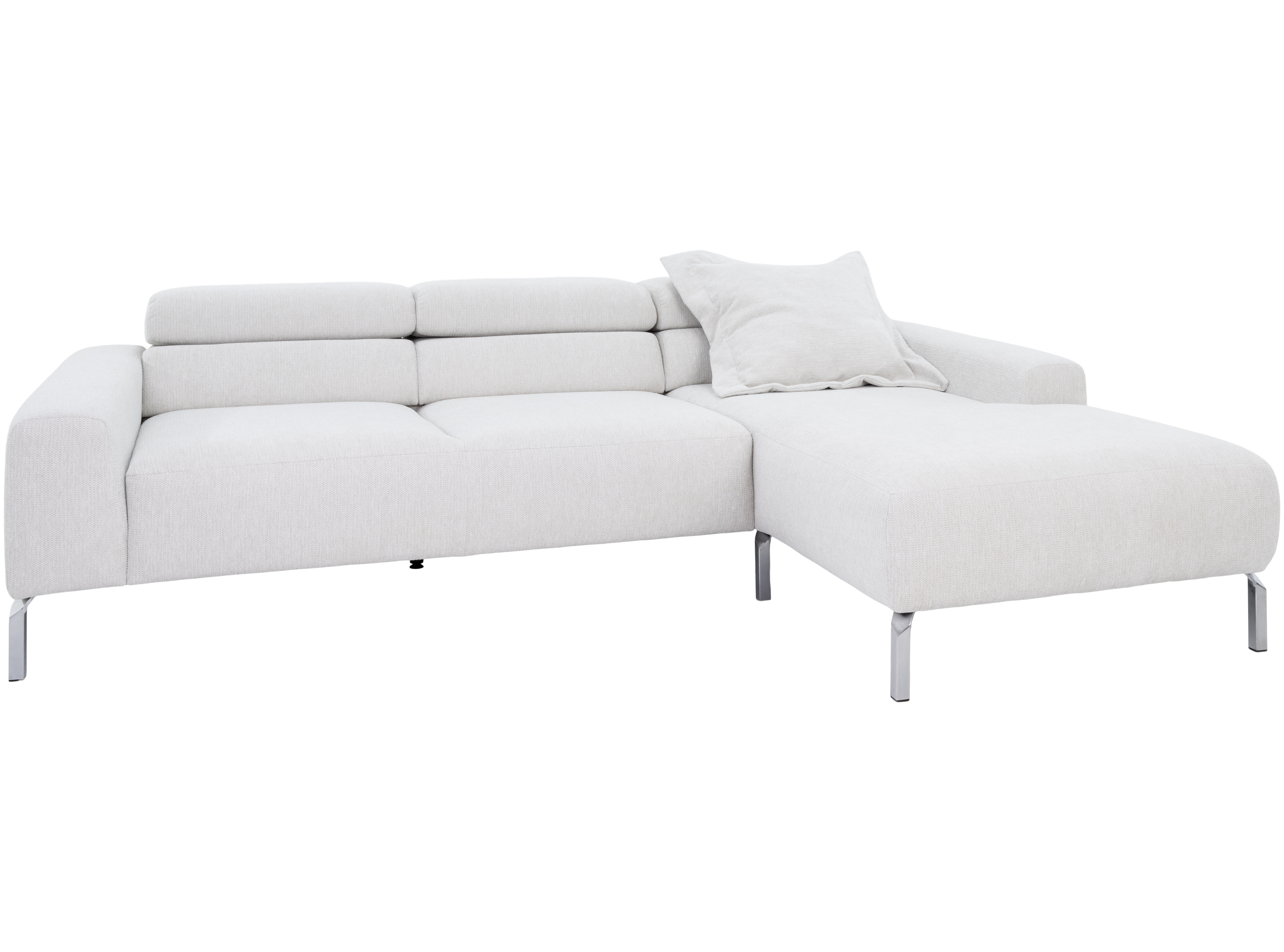 Ecksofa Spirit 2.0 Candy