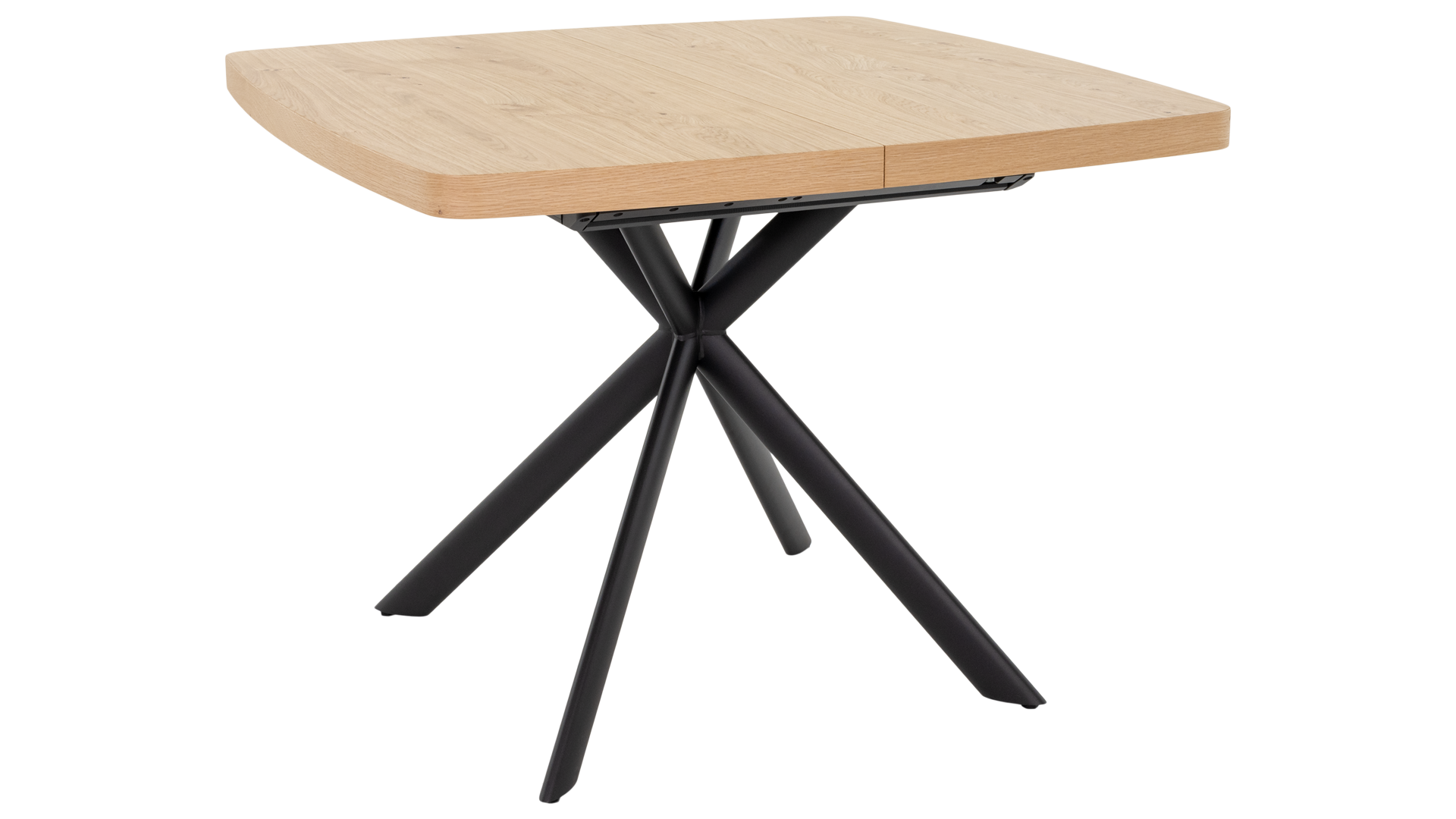 Esstisch Kalvyn Venjakob