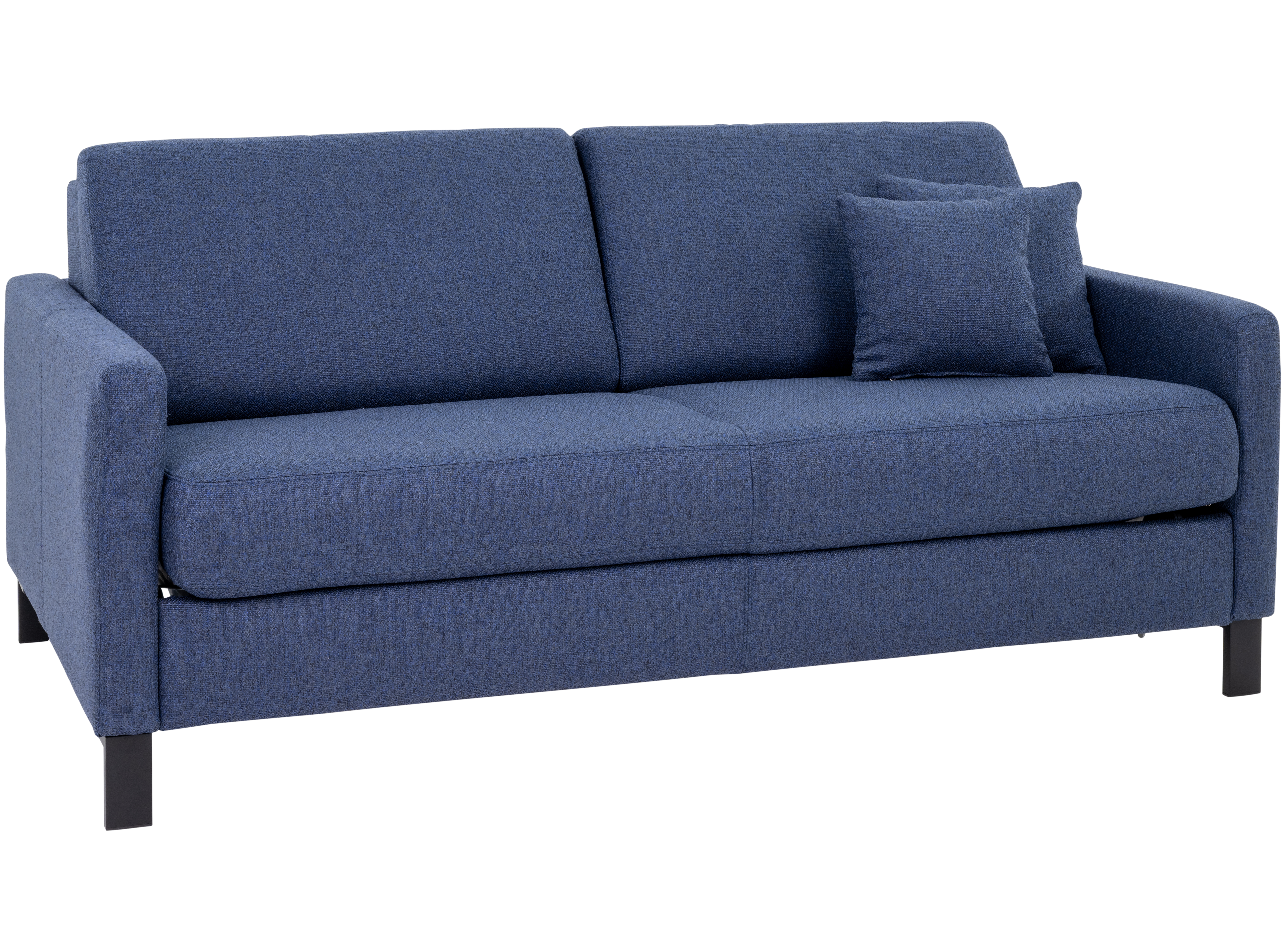 Eldorado Restyl sofa bed