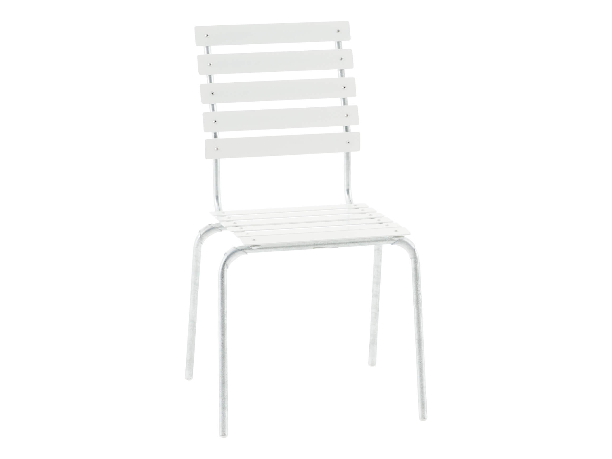 Gartenstuhl-Ascona-Schaffner