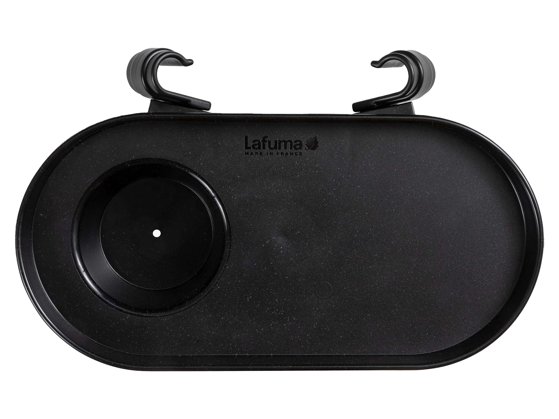 Zubehör Getränkehalter Lafuma