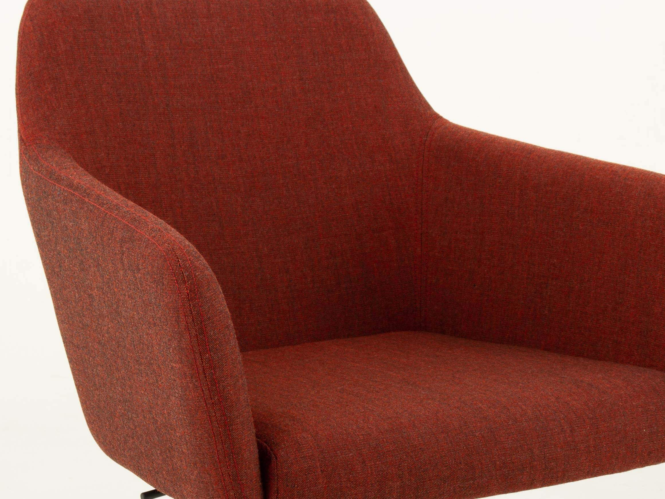 Armlehnstuhl Pendola Willisau