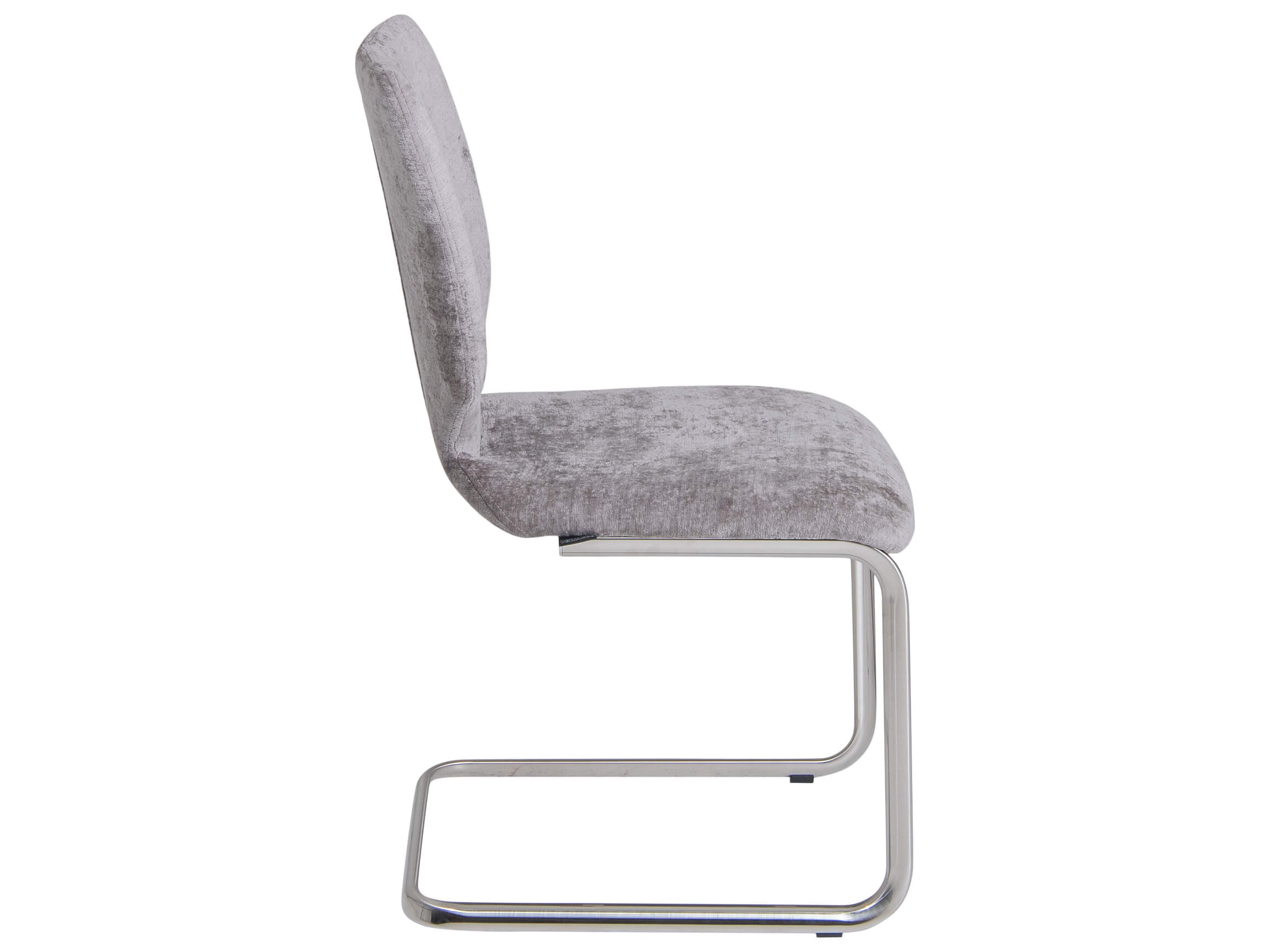 Stuhl Aaron Venjakob