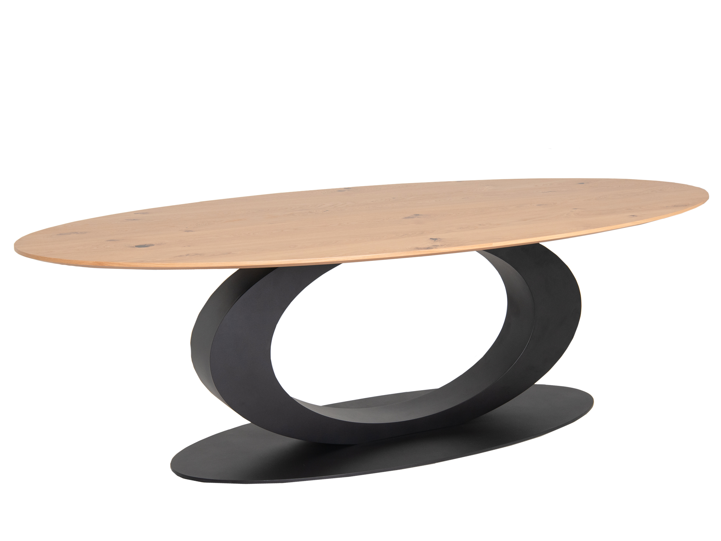 Esstisch Tahera Koinor