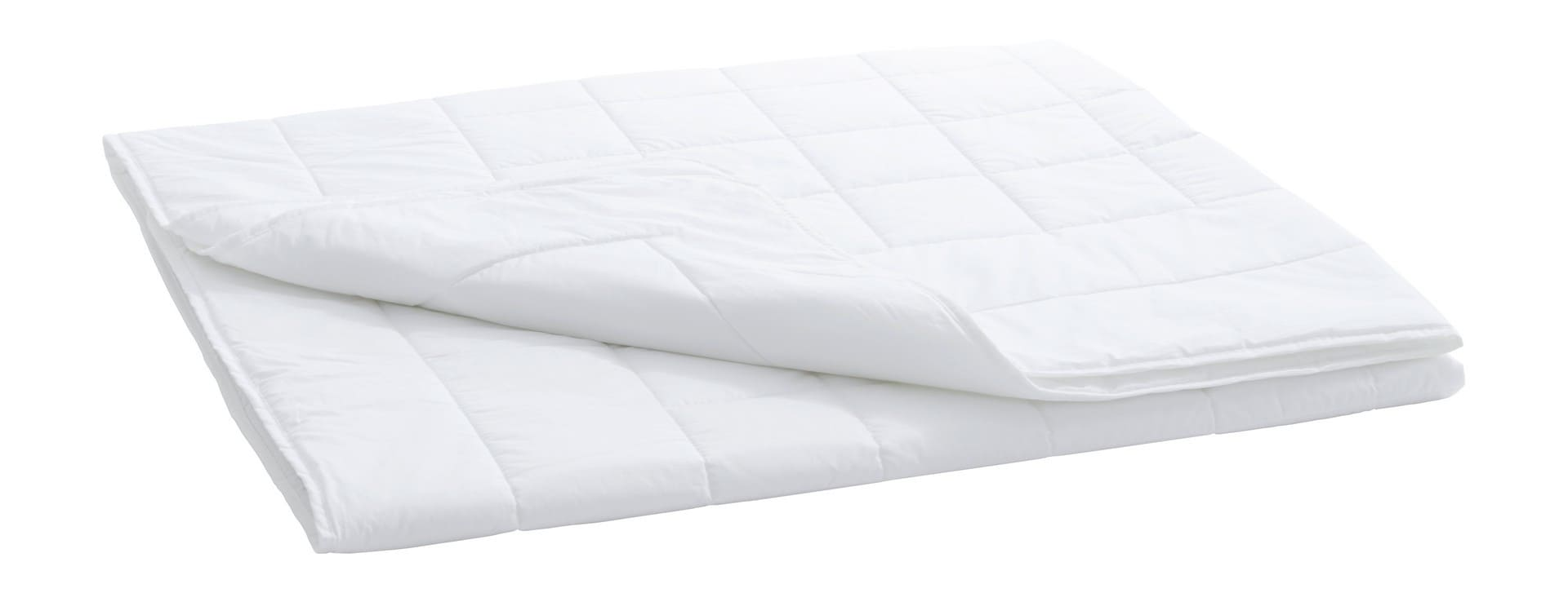 Sommerduvet Belair Superlight von Billerbeck