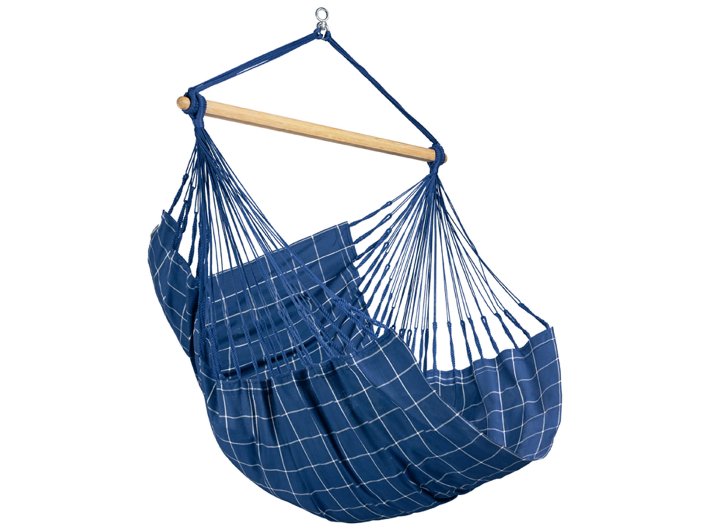 Hängestuhl Domingo E+H