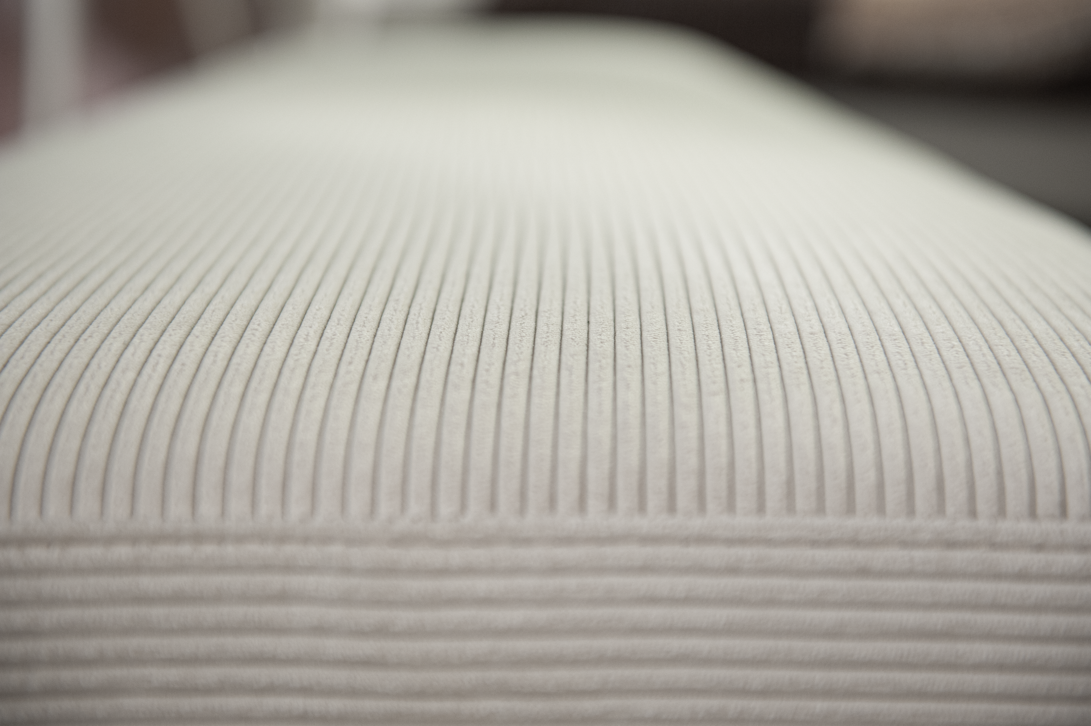 Hockerbank-Pia-Candy