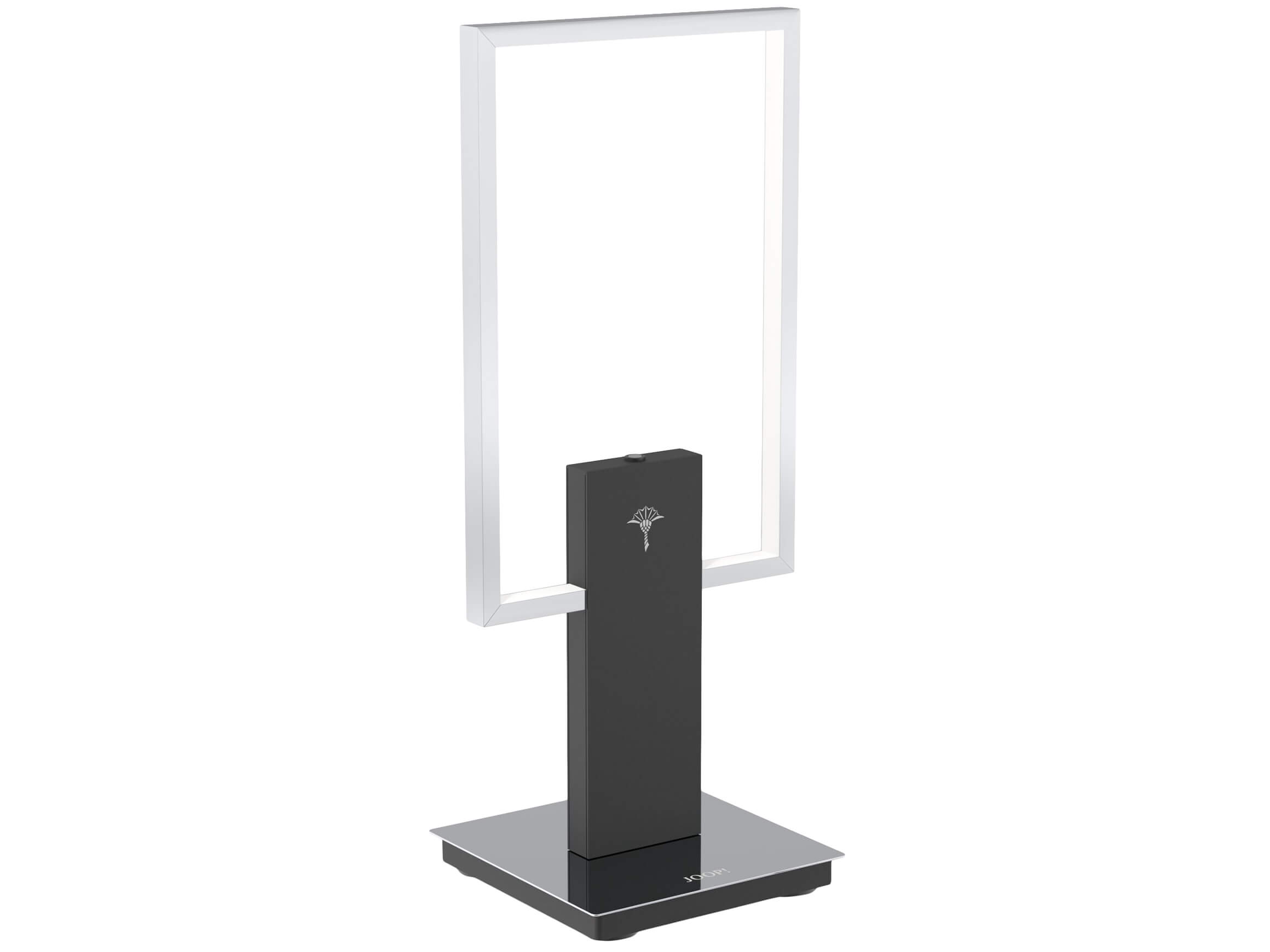 Tischlampe Cube Lights Eglo