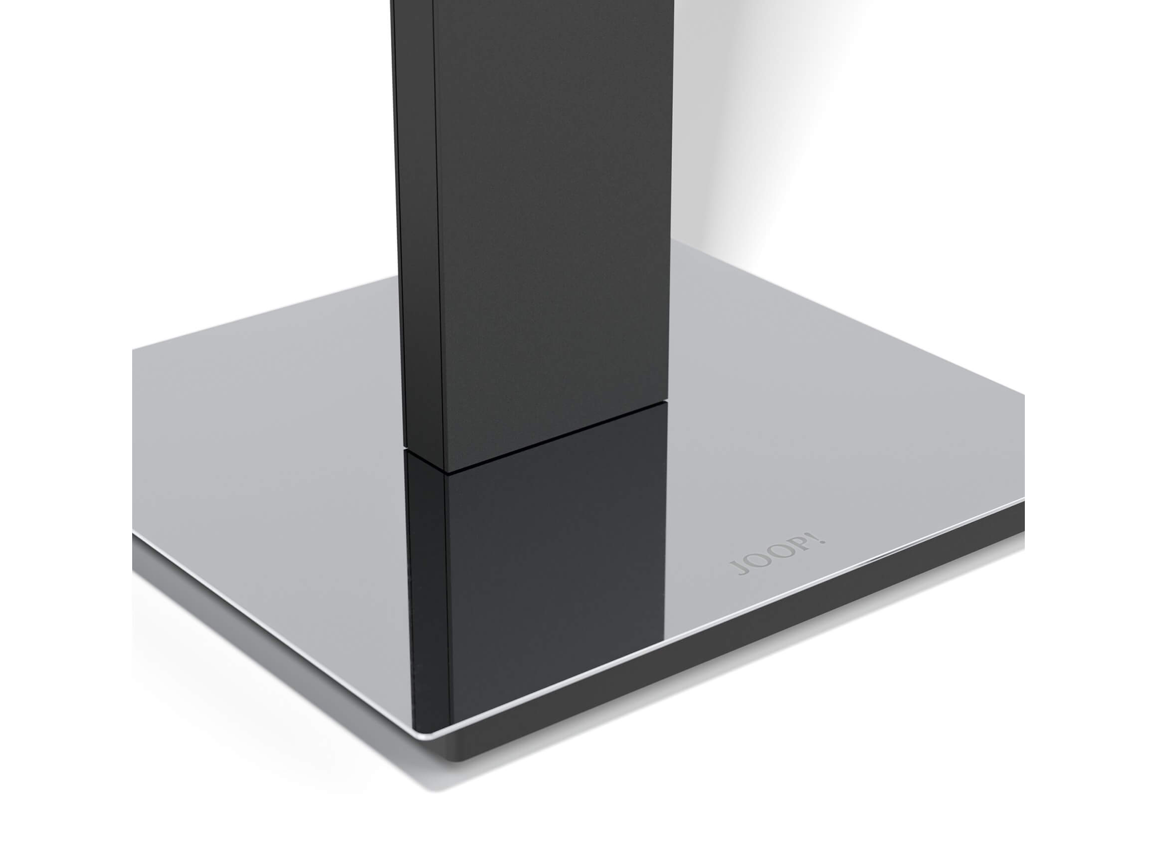 Stehlampe Cube Lights Eglo