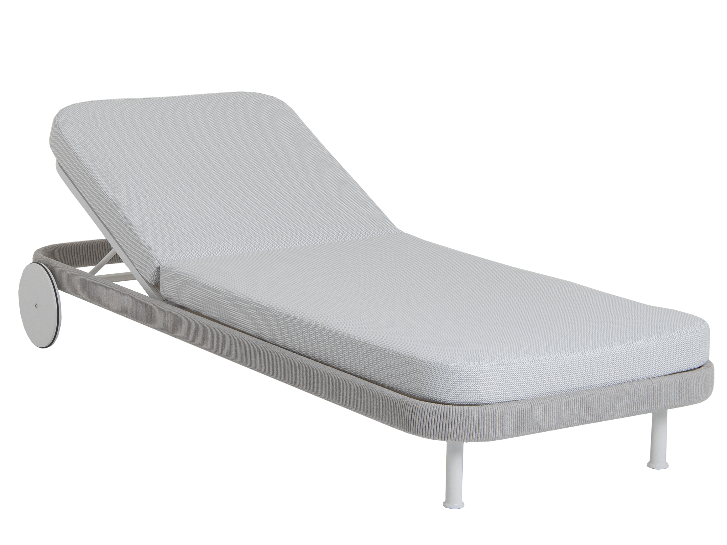 Sonnenliege Slam Talenti