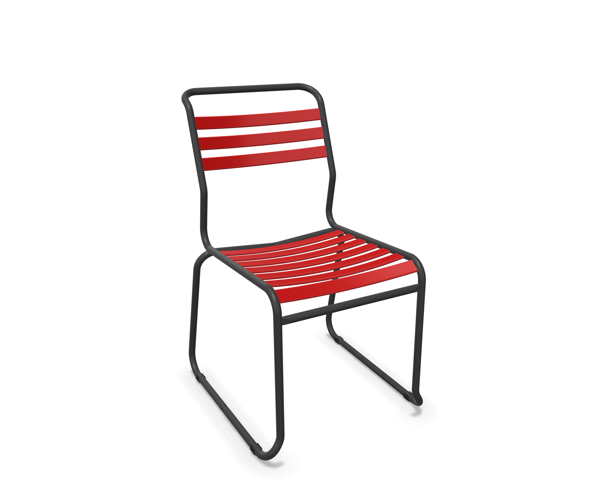 Rot