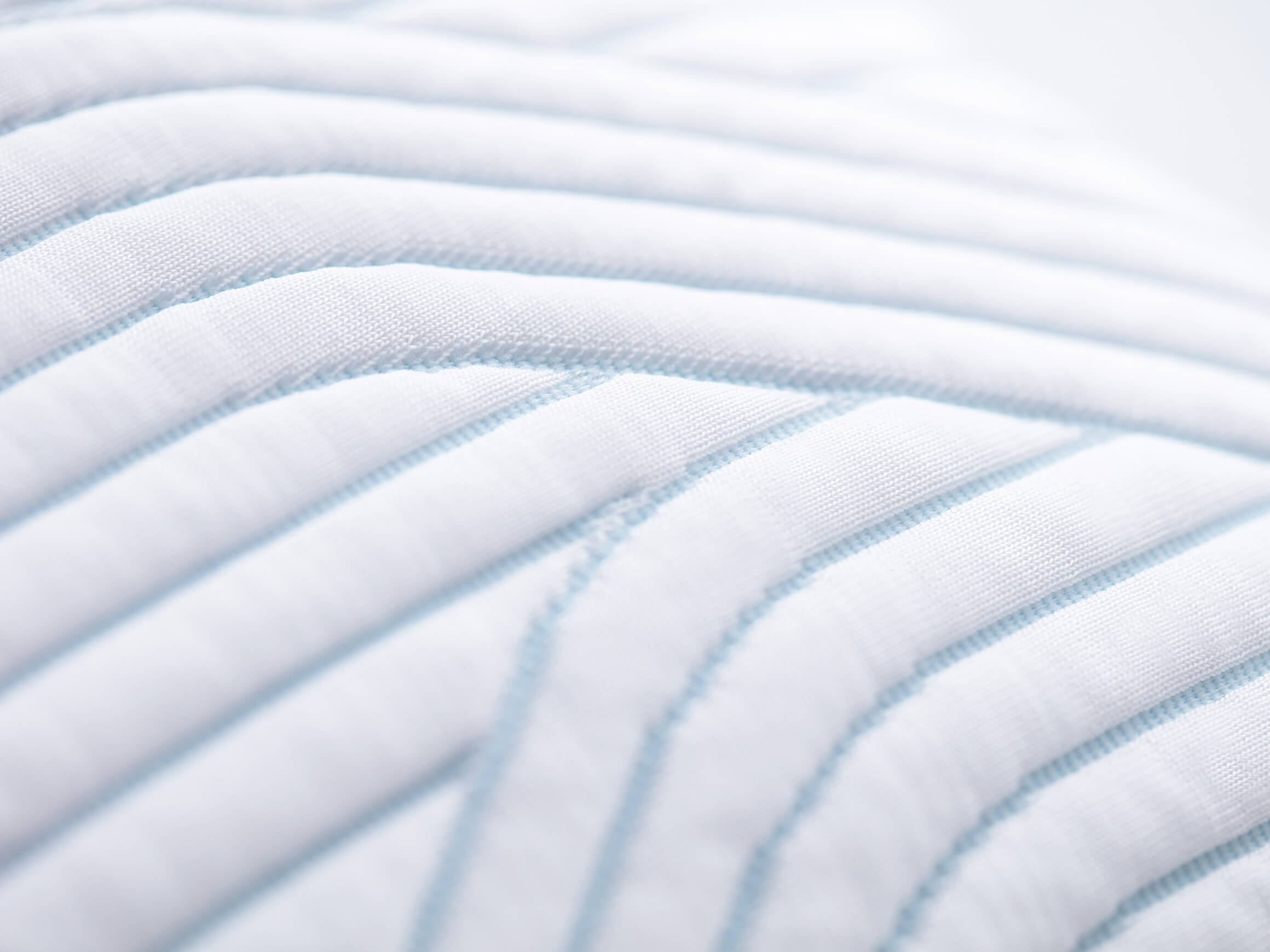 Kissen Arch Small Tempur