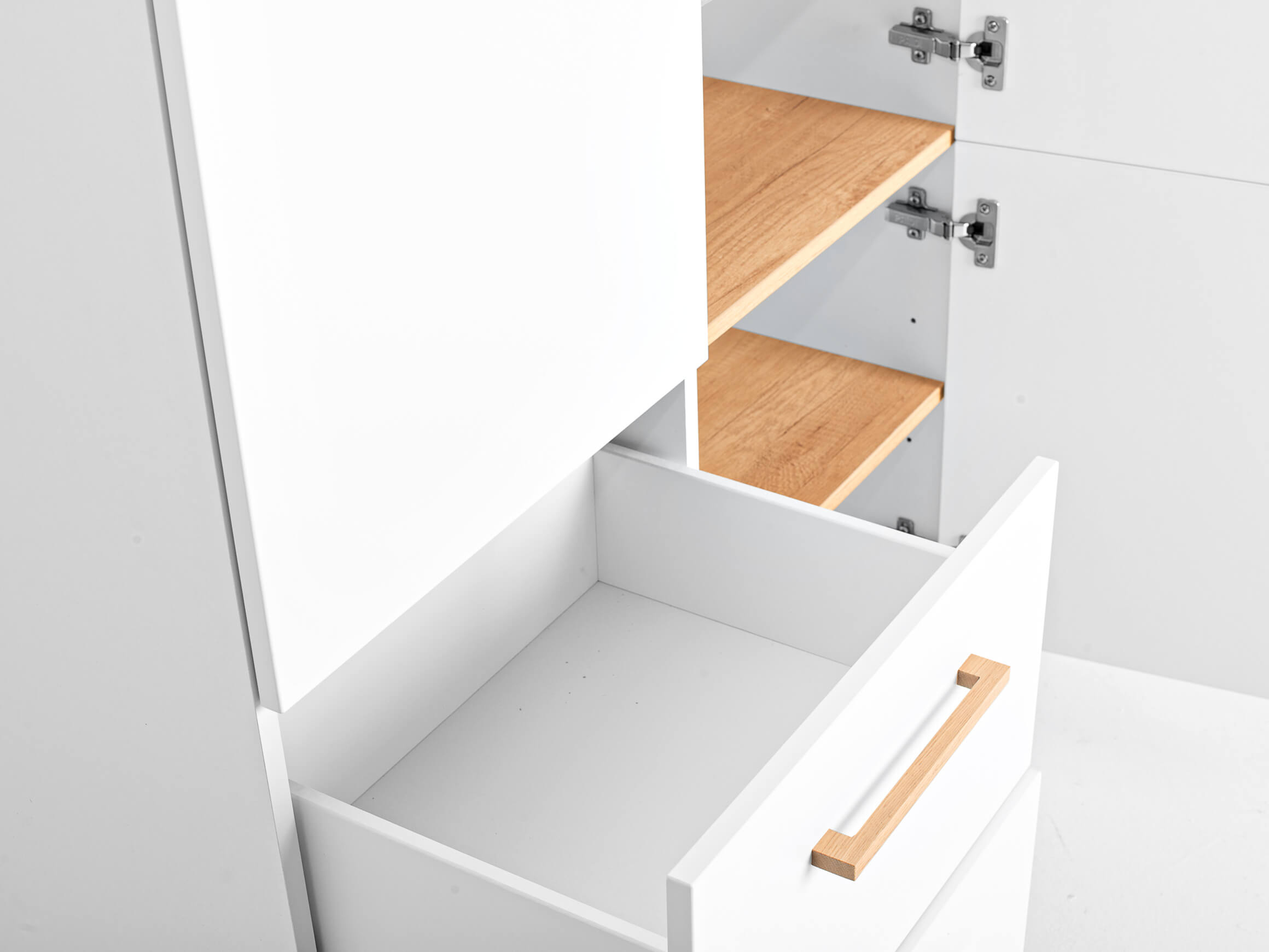 Highboard Olbia Paidi