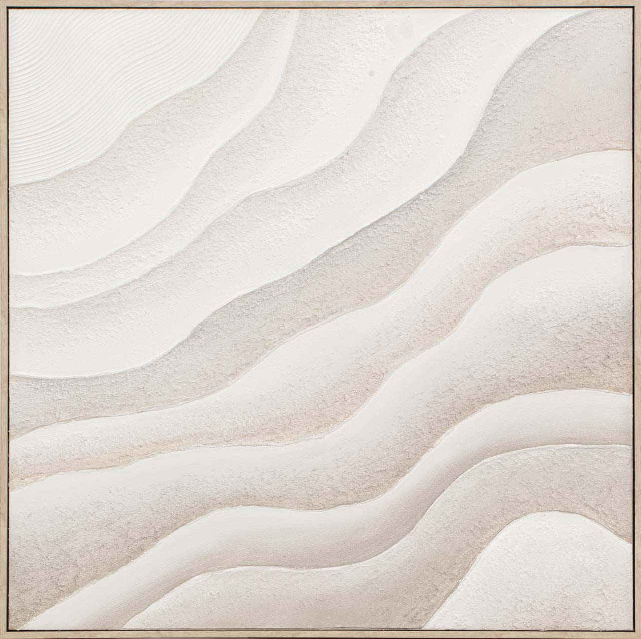 Gemälde-Dune-image LAND